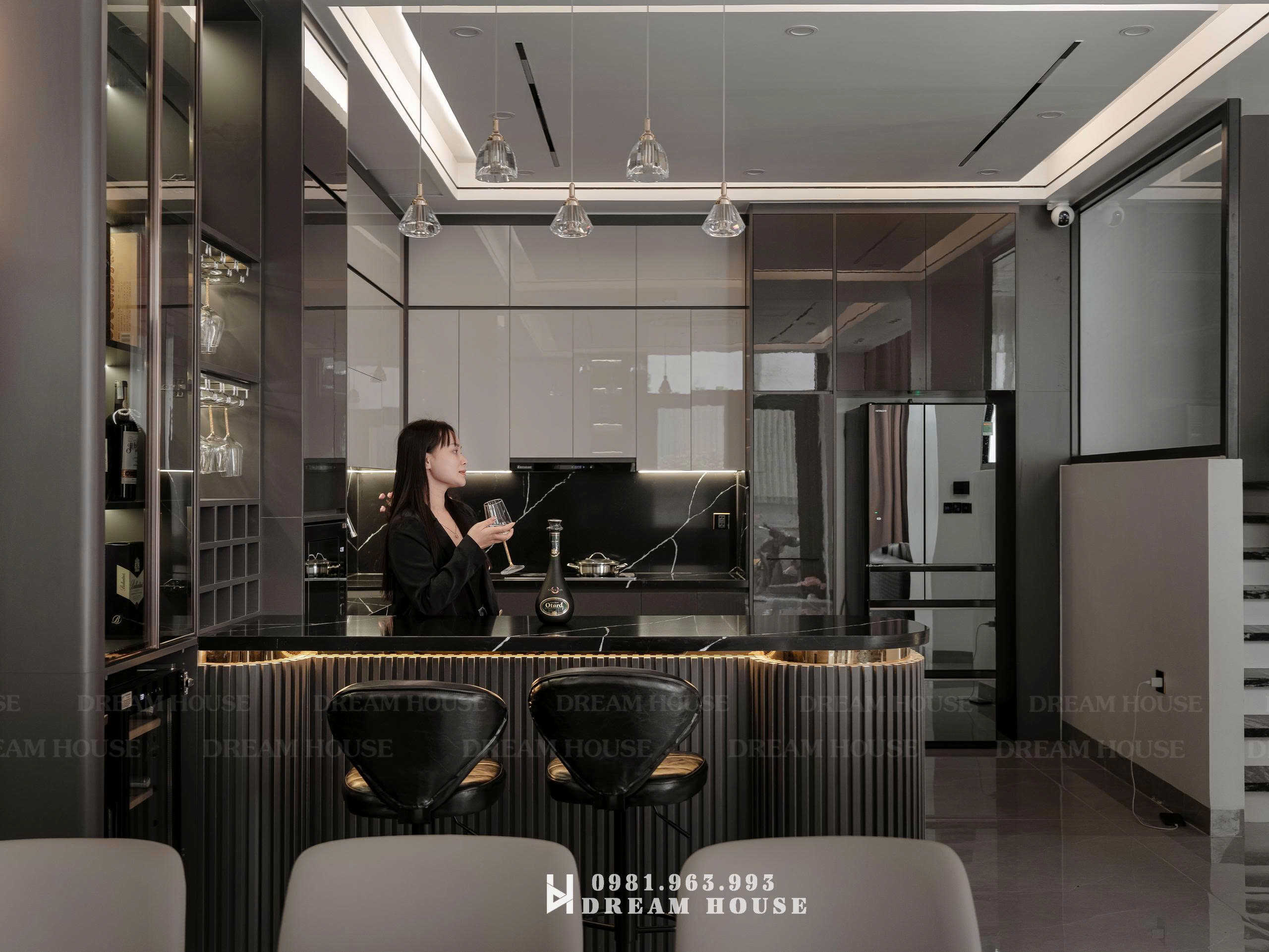 z7639828395780_dbf19241e860a1275e6c02d7420d56ea_optimized z7639828395780_dbf19241e860a1275e6c02d7420d56ea_optimized