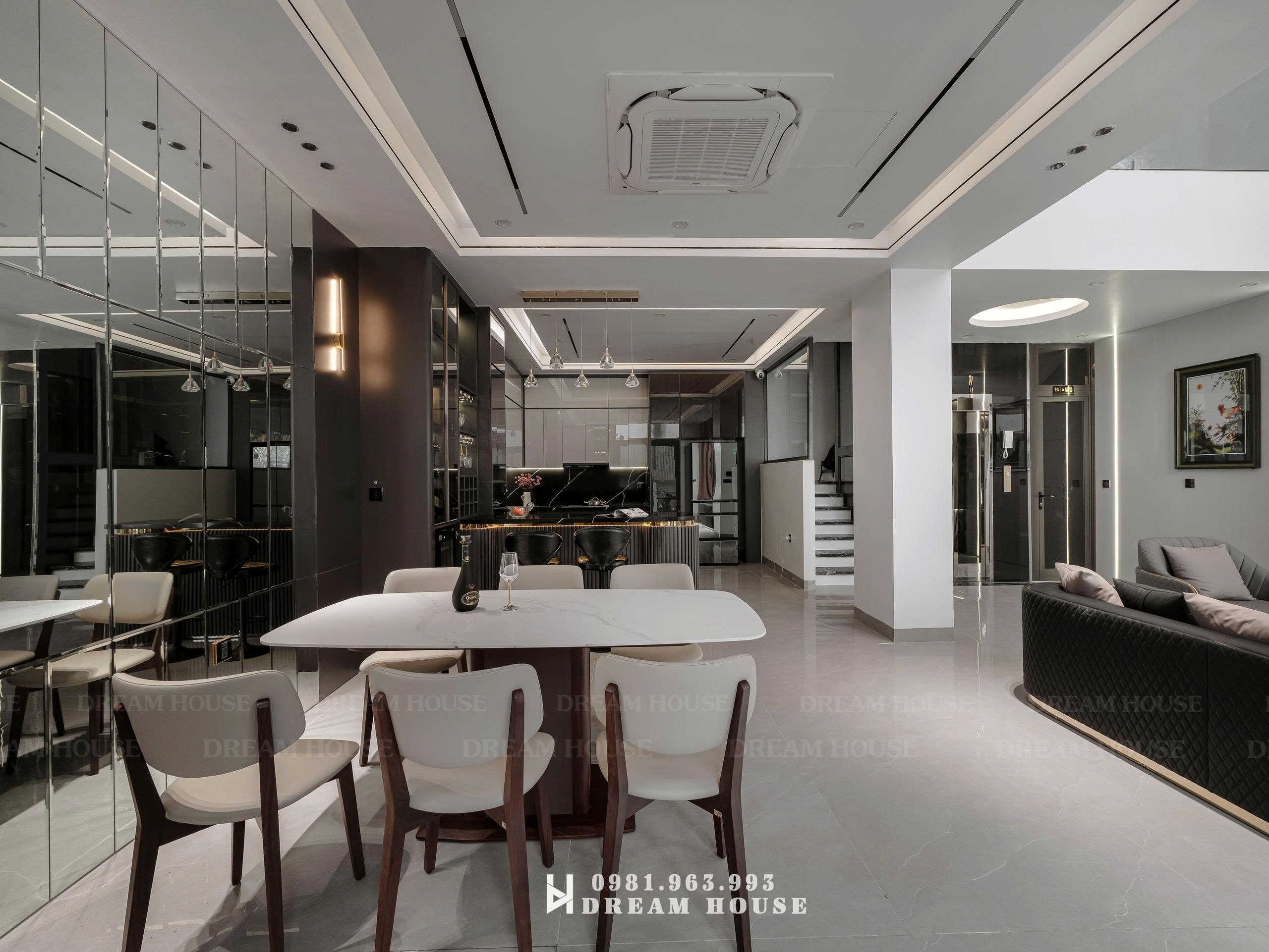 z7639828634690_d2f02a24fcd61a19d76ae8fea7099219_optimized z7639828634690_d2f02a24fcd61a19d76ae8fea7099219_optimized