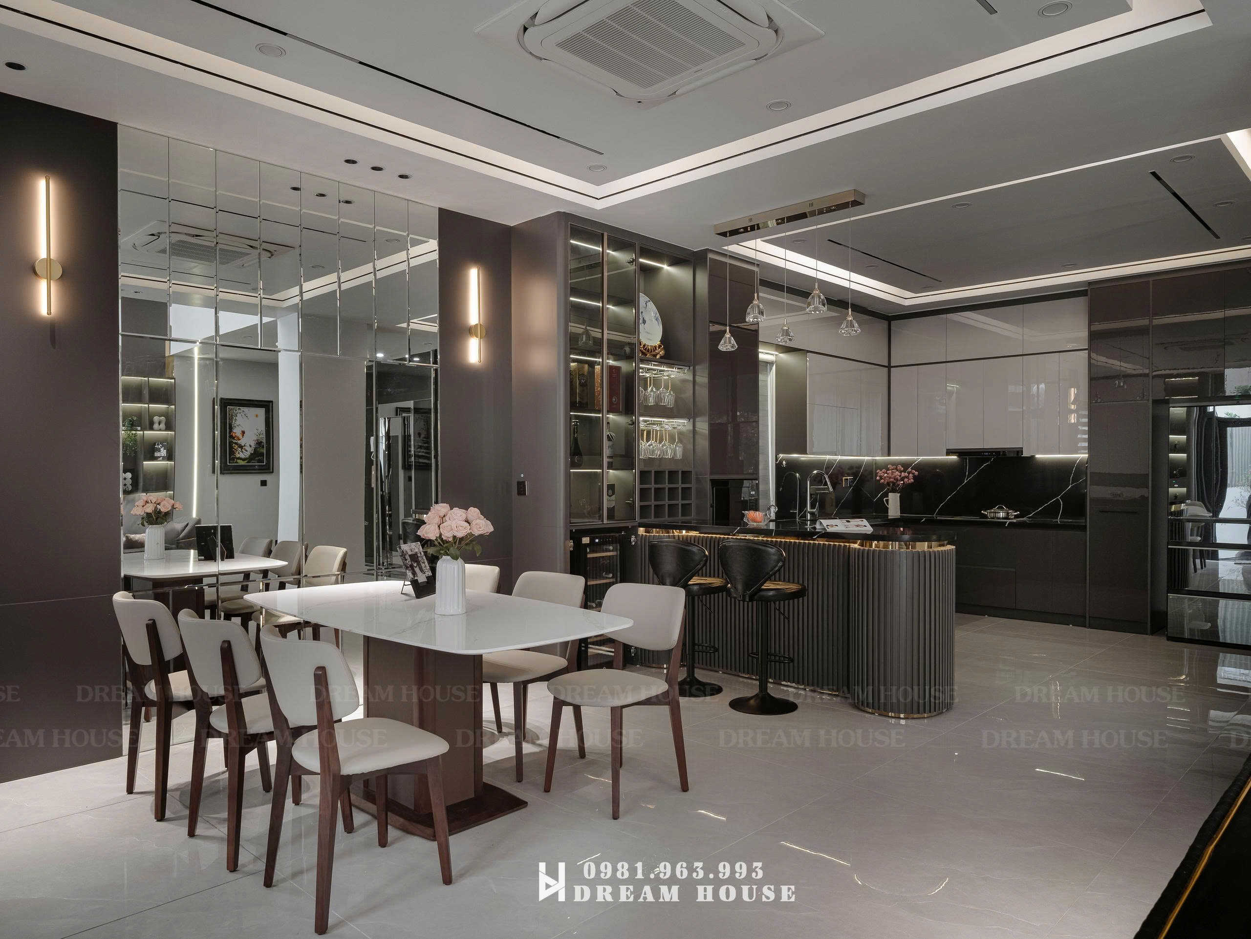 z7639828753769_70fbe7d9dd30de2a629adb905cb4f1cb_optimized z7639828753769_70fbe7d9dd30de2a629adb905cb4f1cb_optimized