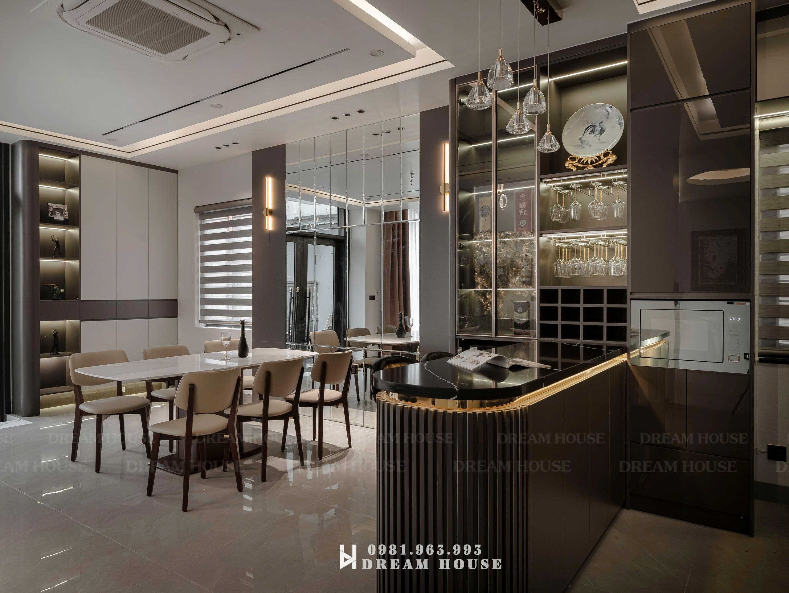 z7639828785468_3f4e308a61038916b6ab10be7c900ef5_optimized z7639828785468_3f4e308a61038916b6ab10be7c900ef5_optimized