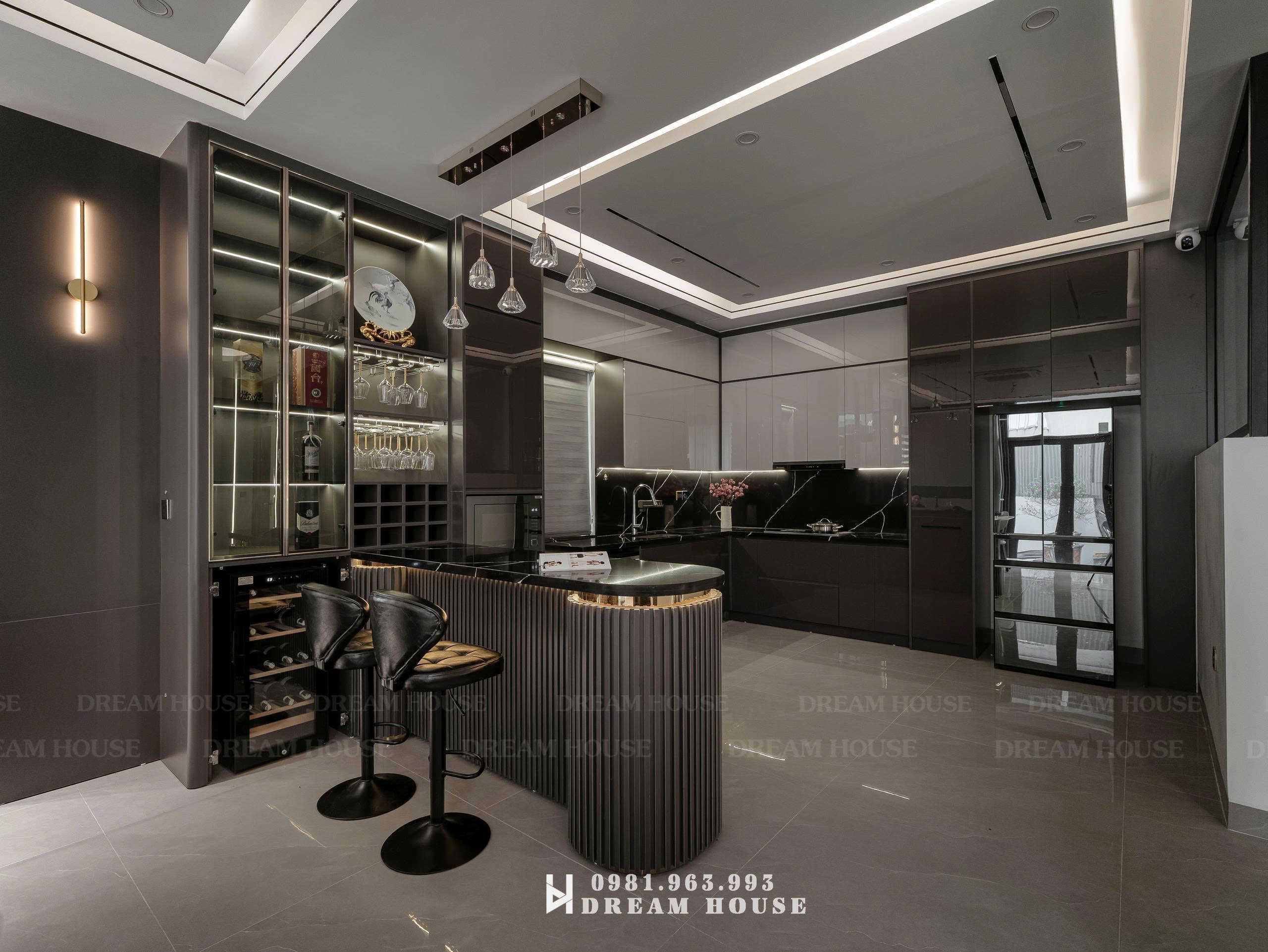 z7639828927951_8774e99975577b3441cc52a9d860af62_optimized z7639828927951_8774e99975577b3441cc52a9d860af62_optimized