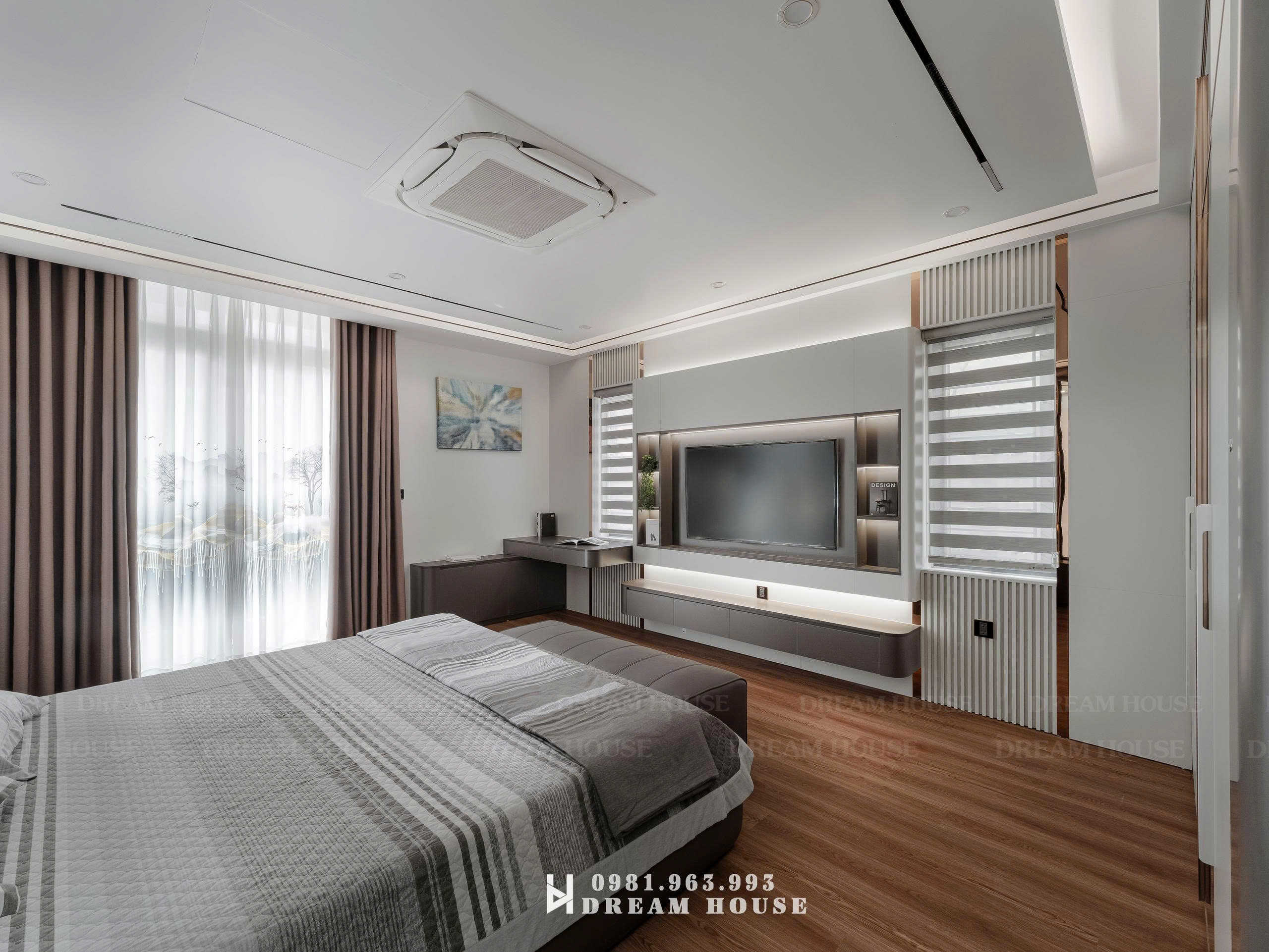 z7639829001702_145027103f48190f3c600f23d1c6ea27_optimized z7639829001702_145027103f48190f3c600f23d1c6ea27_optimized