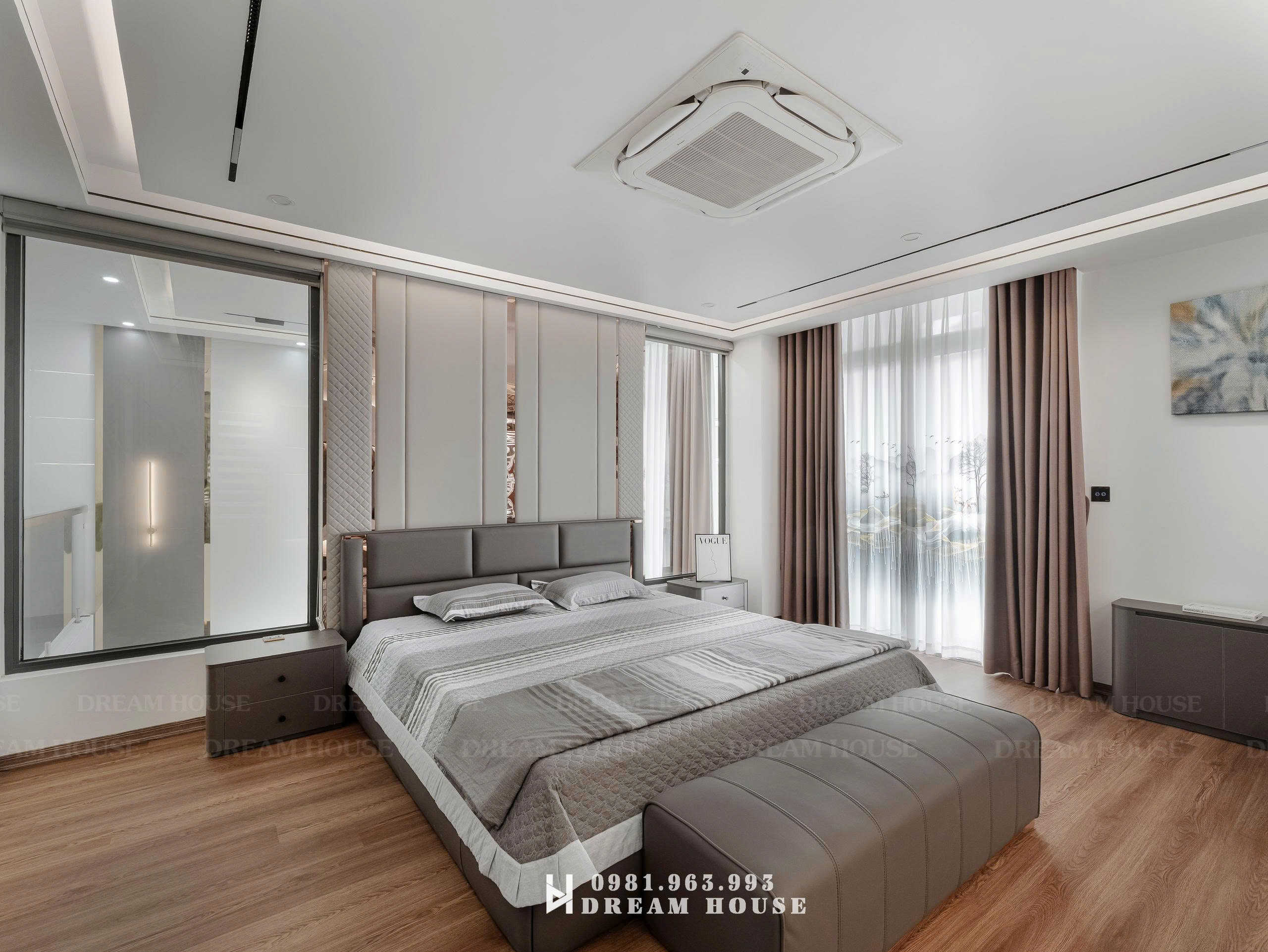 z7639829237410_0bfc7fa71362ba465a4bc9a25a052af9_optimized z7639829237410_0bfc7fa71362ba465a4bc9a25a052af9_optimized