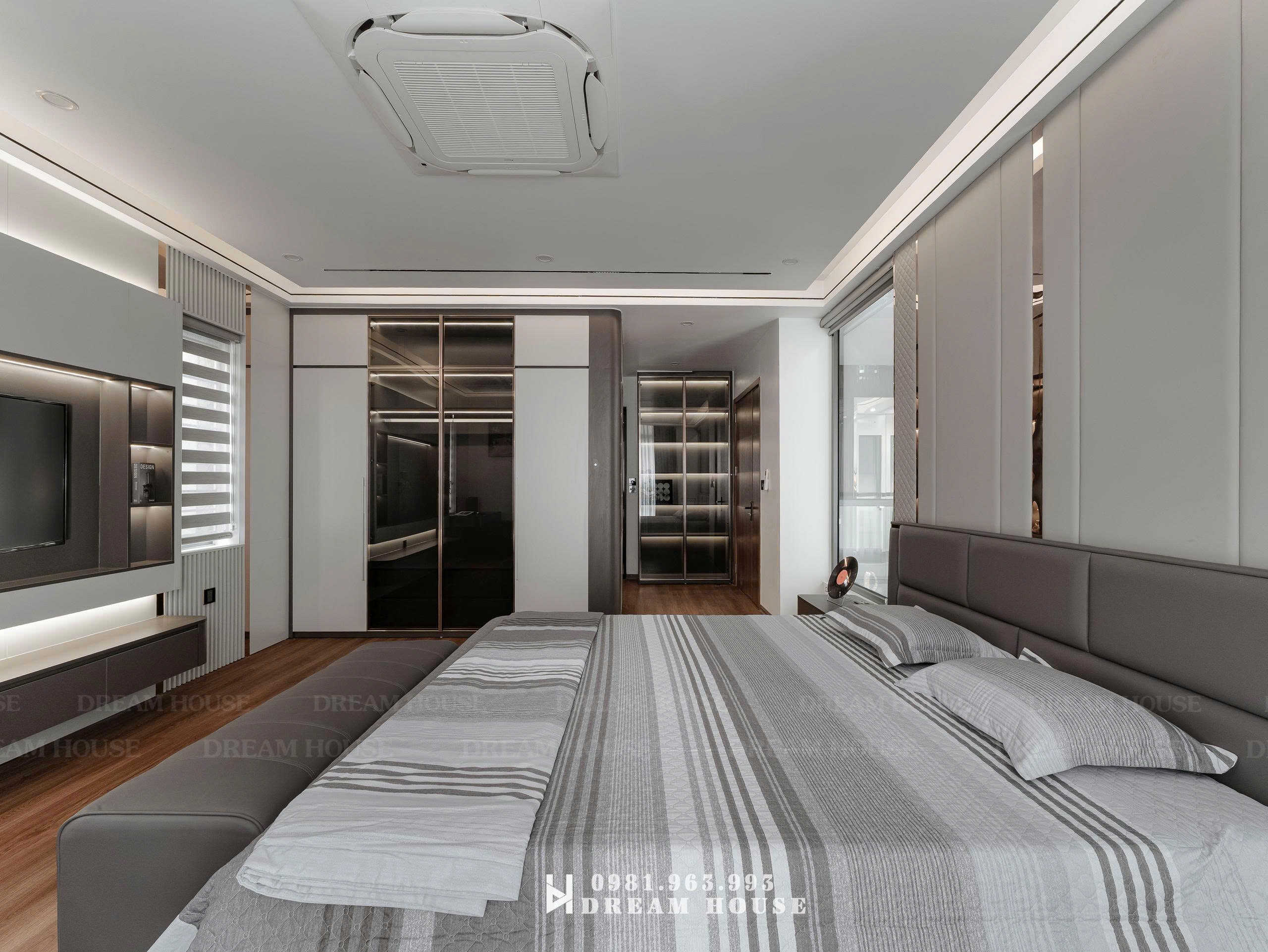 z7639829337261_47d154139922af378d7b389083421f4c_optimized z7639829337261_47d154139922af378d7b389083421f4c_optimized