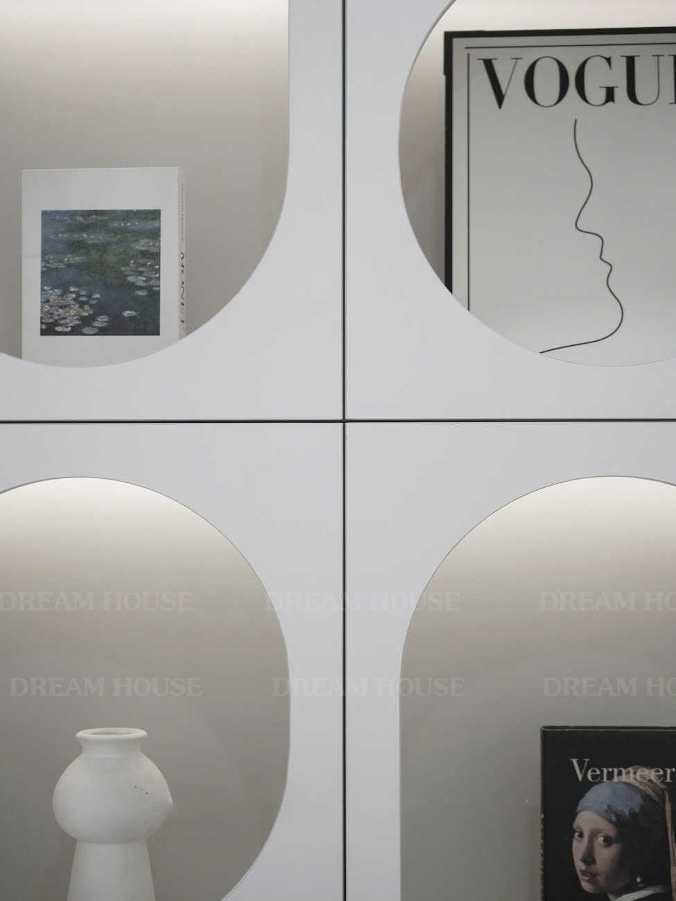 z7639828060824_2ff04f503046d66abdfead1f08181f34_optimized z7639828060824_2ff04f503046d66abdfead1f08181f34_optimized