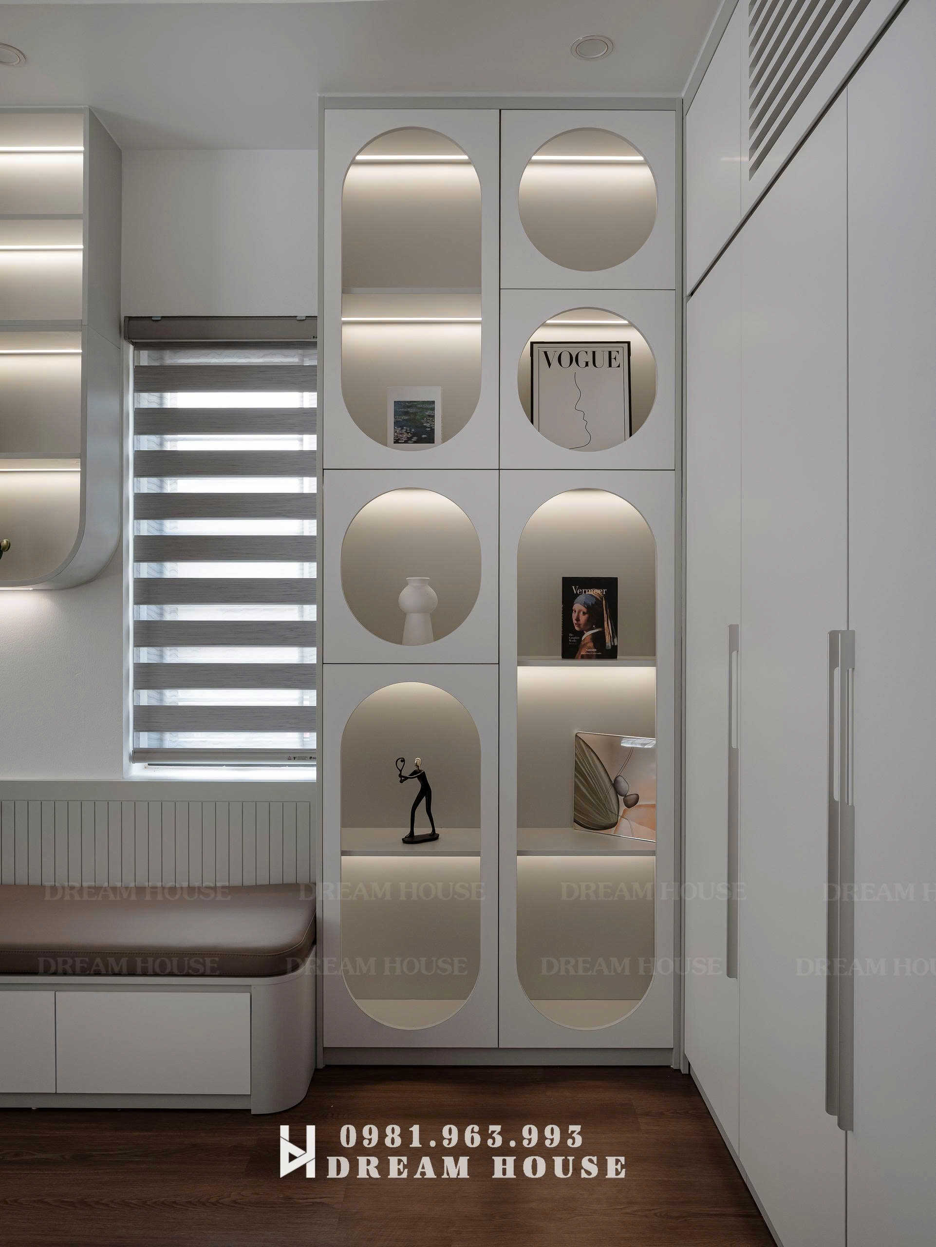 z7639828235167_9c29ebe63c470fc5966b3628a57b704d_optimized z7639828235167_9c29ebe63c470fc5966b3628a57b704d_optimized