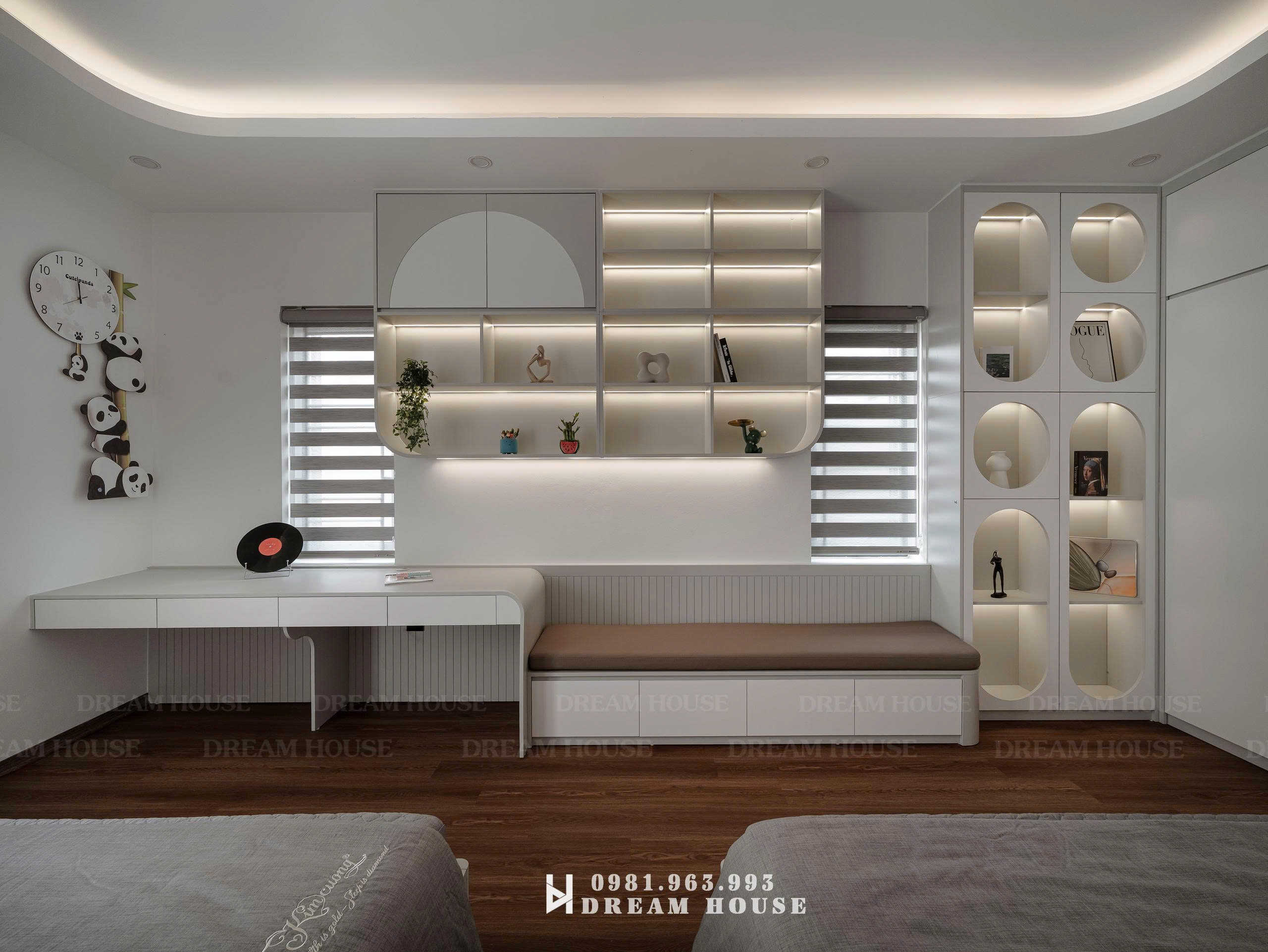 z7639828326621_fde281061f849b034d8cc25151230044_optimized z7639828326621_fde281061f849b034d8cc25151230044_optimized