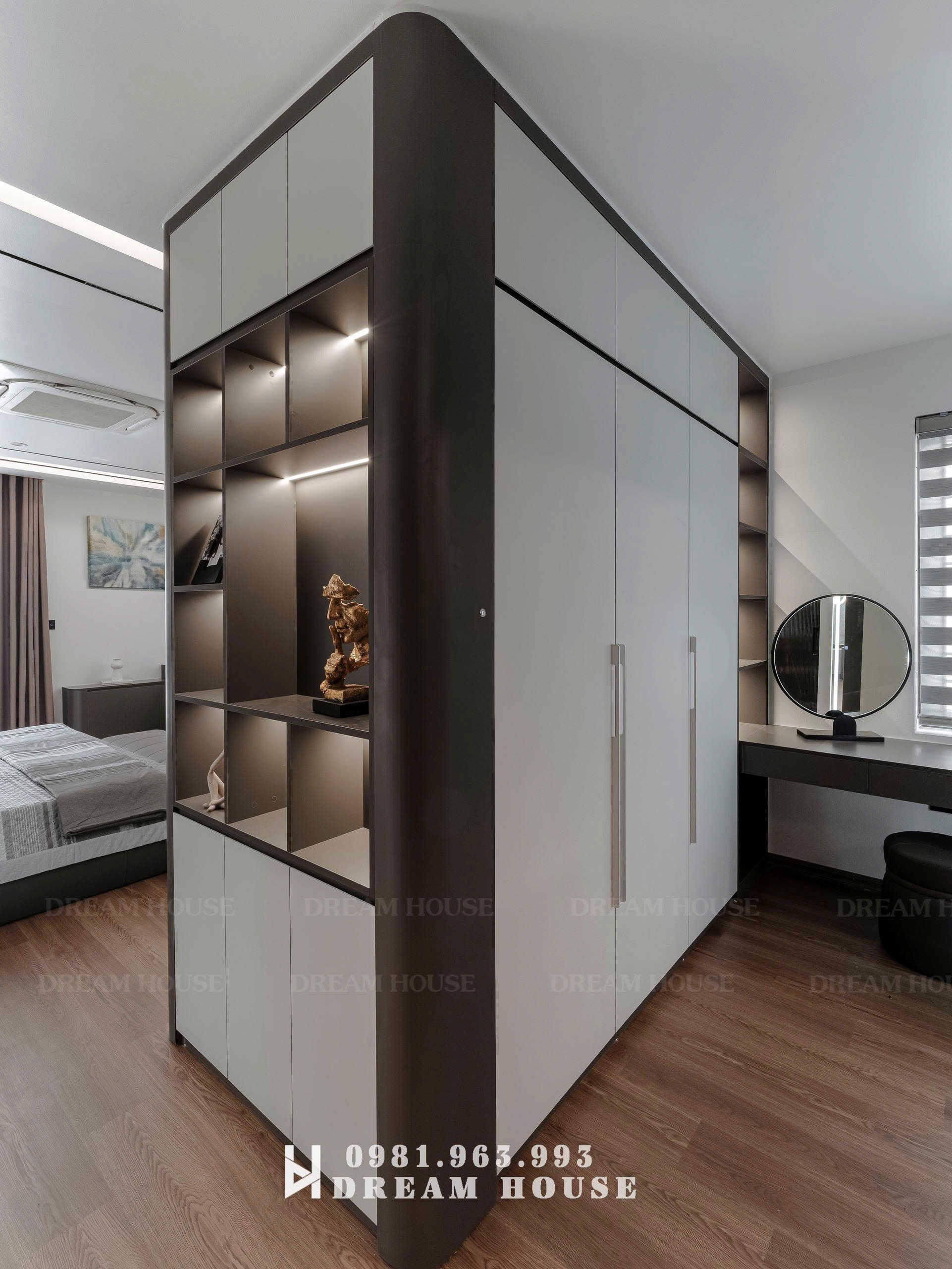 z7639828474338_60cdac9dcc4d791730d60223526b9b3d_optimized z7639828474338_60cdac9dcc4d791730d60223526b9b3d_optimized