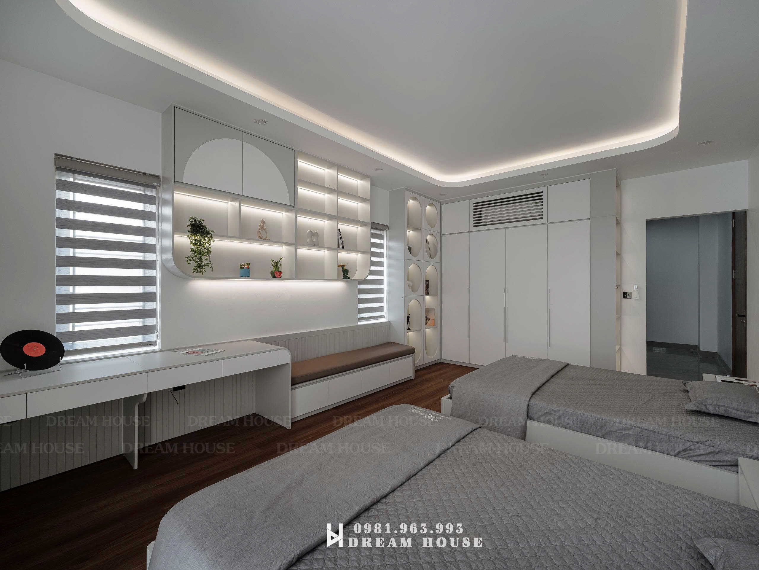 z7639828504419_cecd78d241b77d82a312e2bf0bced0d7_optimized z7639828504419_cecd78d241b77d82a312e2bf0bced0d7_optimized