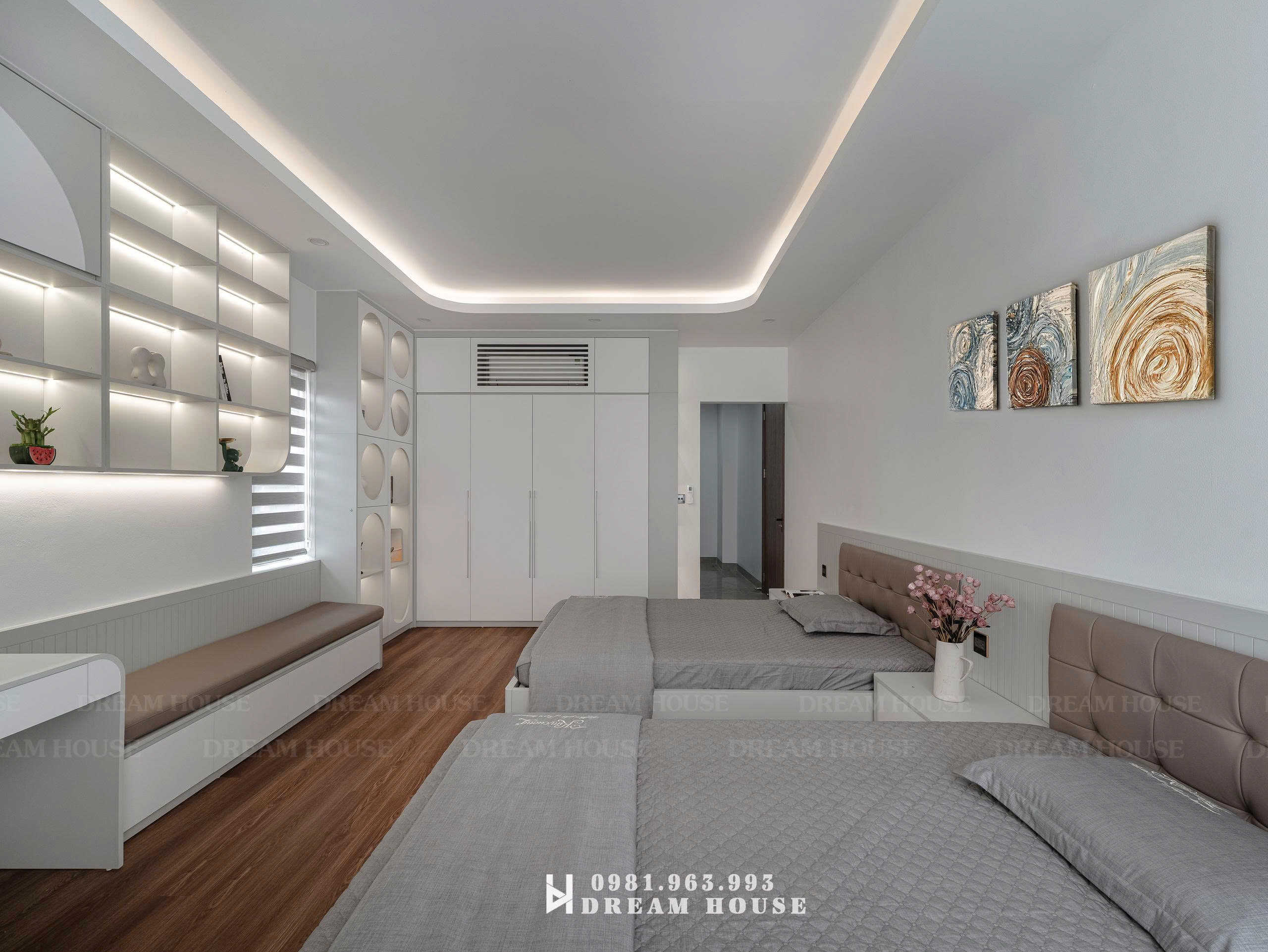 z7639828577157_28095a57d00d920264a65a7dca6b235a_optimized z7639828577157_28095a57d00d920264a65a7dca6b235a_optimized