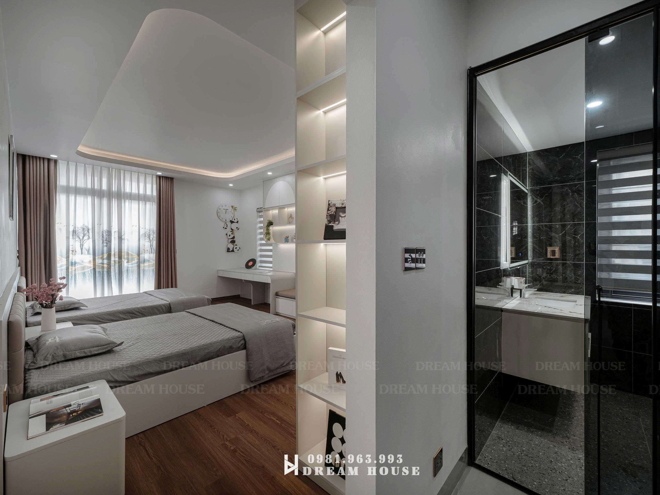 z7639828677827_fa6548efc76fc6186620929cbe5ec724_optimized z7639828677827_fa6548efc76fc6186620929cbe5ec724_optimized