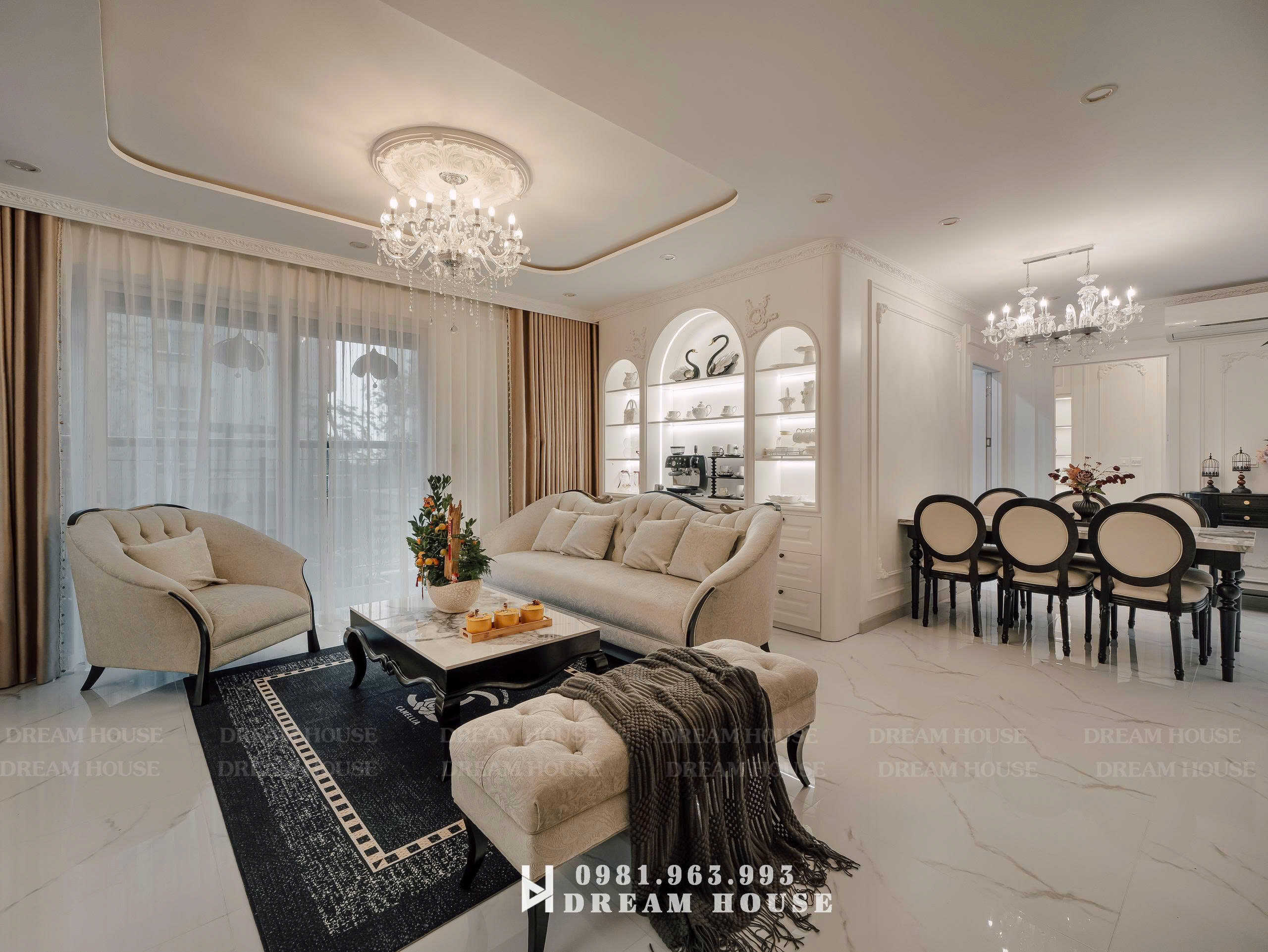 z7655640963201_c40d3099726000cfa7877111499e0a6c_optimized