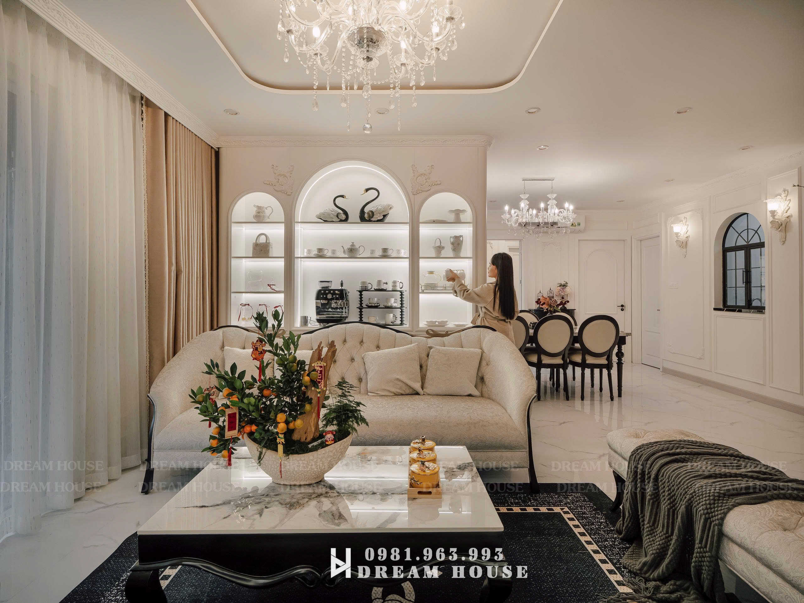 z7655640995747_849277071a4dd46cfc30353b03fe0669_optimized