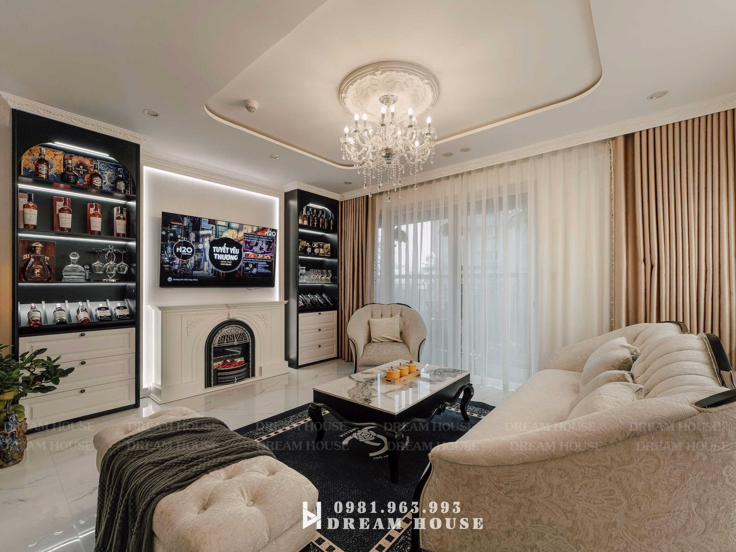 z7655641046530_d4f554c408a48411ceb98d62146c98c5_optimized