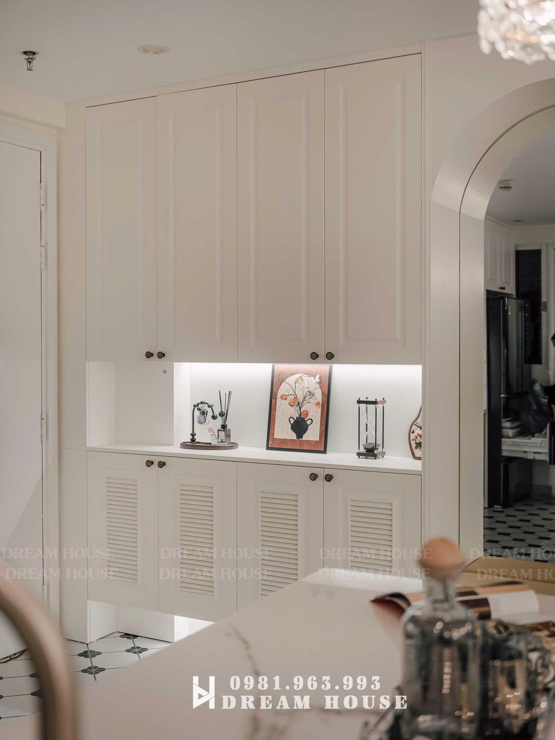 z7655640643165_b1ab2d87487838934eb76a1a7ffbdc26_optimized