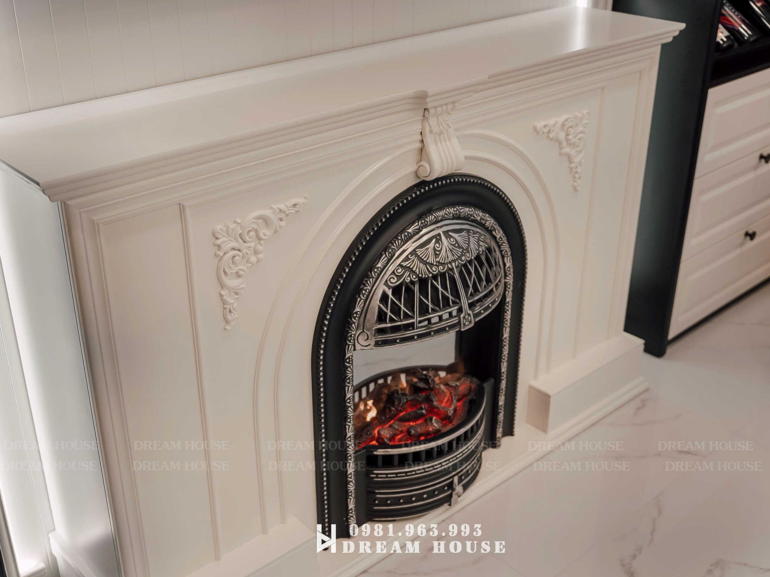 z7655640679421_e4d2b48efe716a6d3db5addb912dff0b_optimized