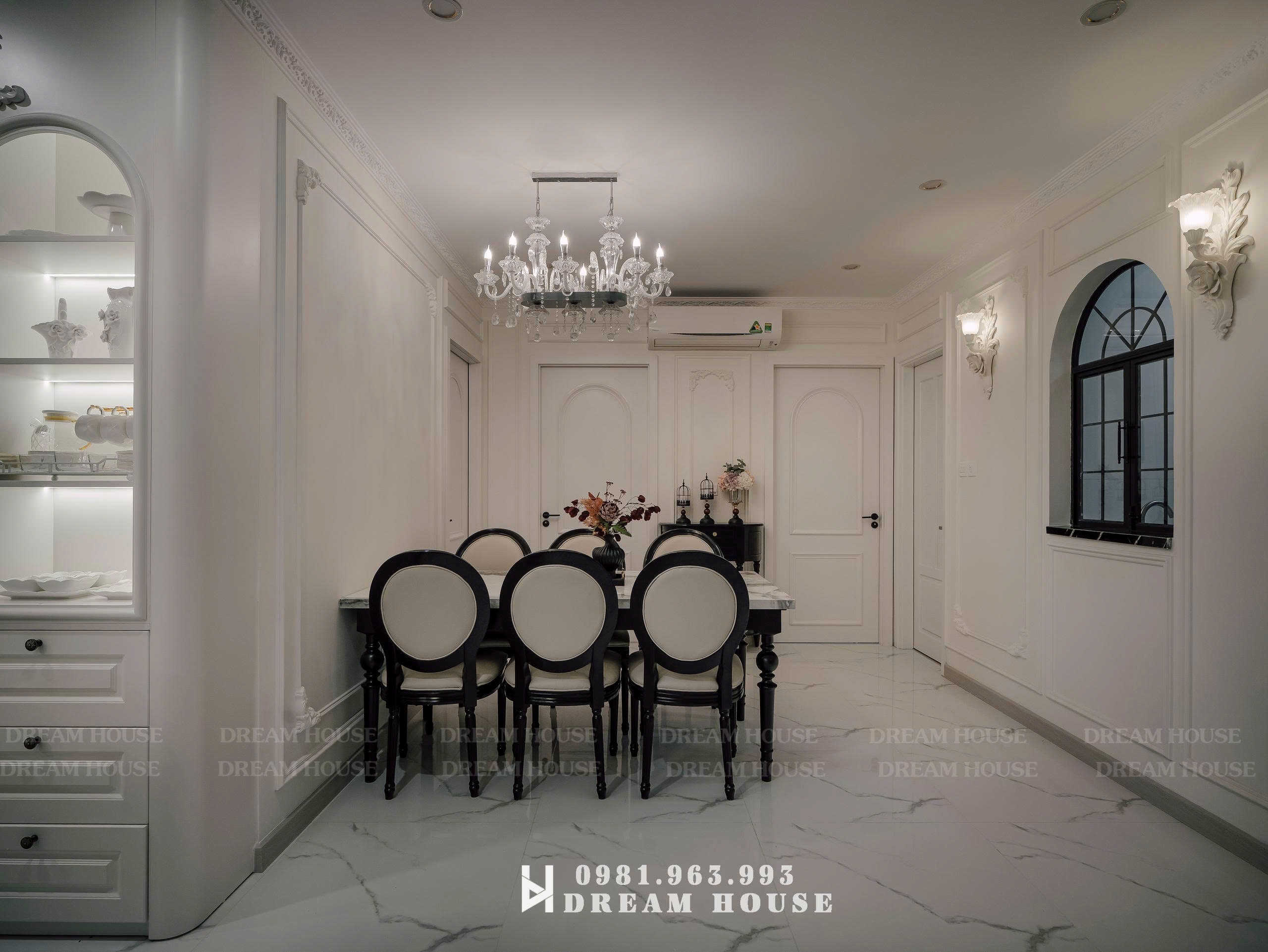 z7655640721772_893d5133b67c15678c92c103b9bcc935_optimized