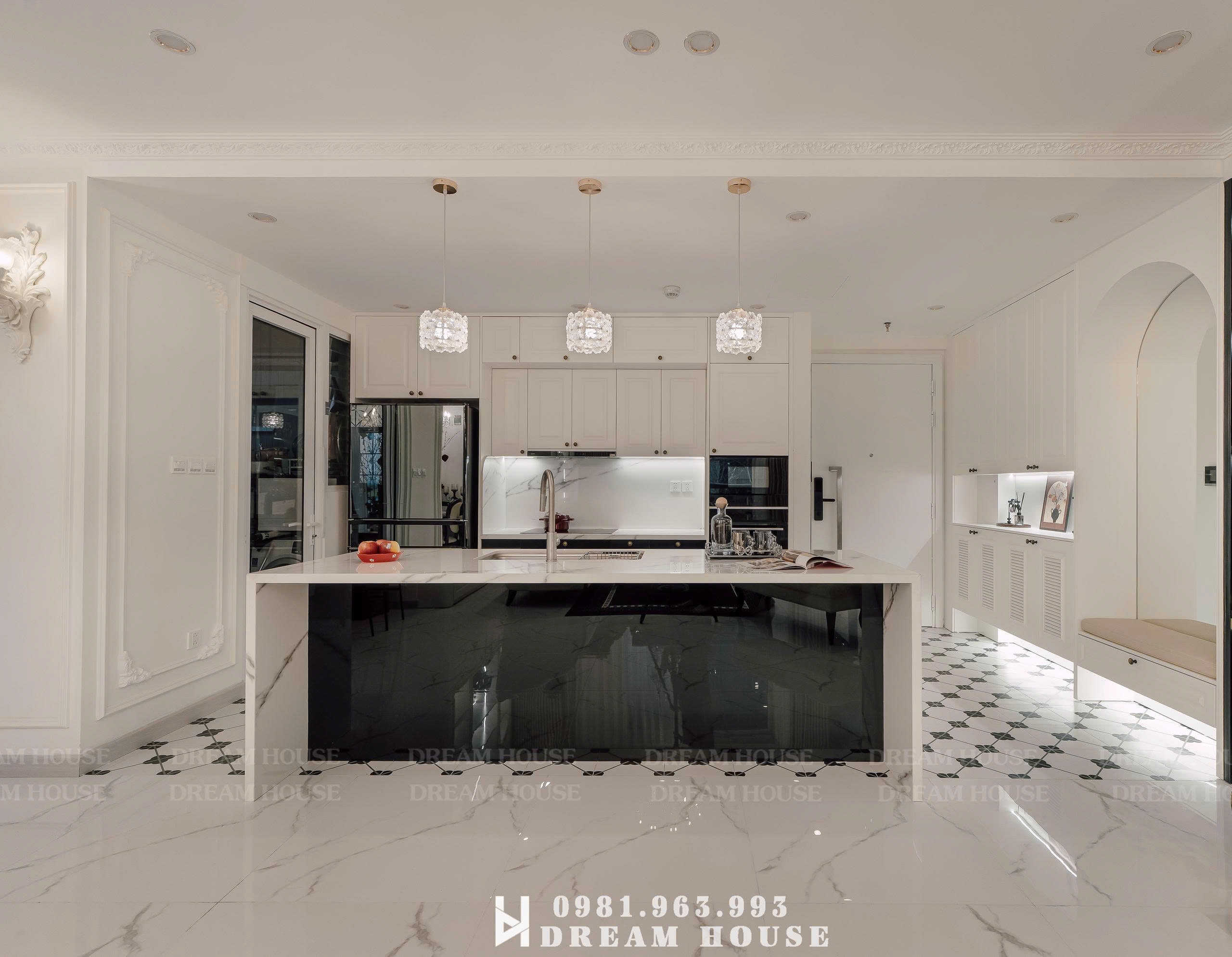 z7655640738005_6c5b2ba949432b32eee57d6a6ae2b7b5_optimized