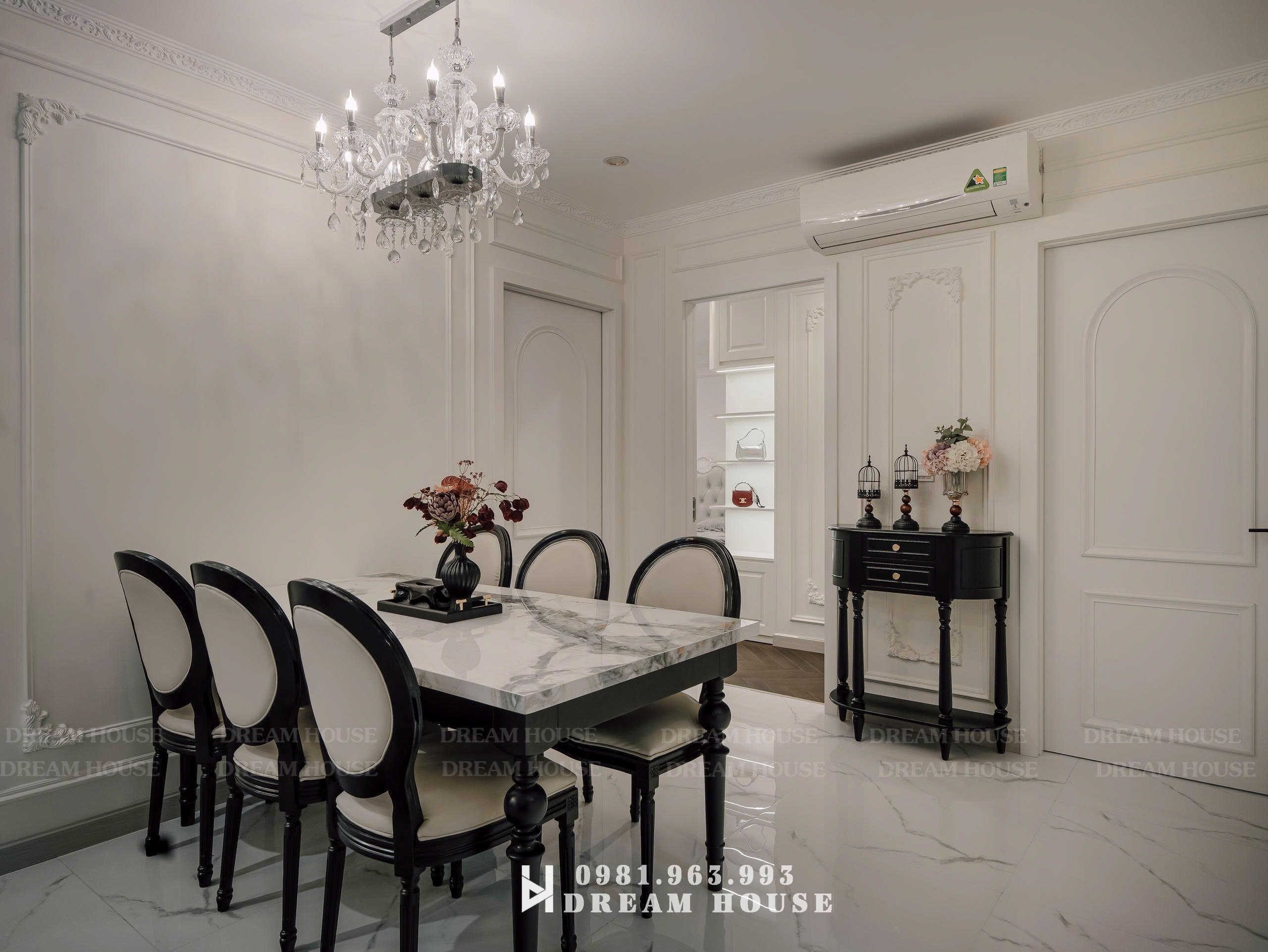 z7655640793940_751279900eb78f059e64ccd01dd66616_optimized