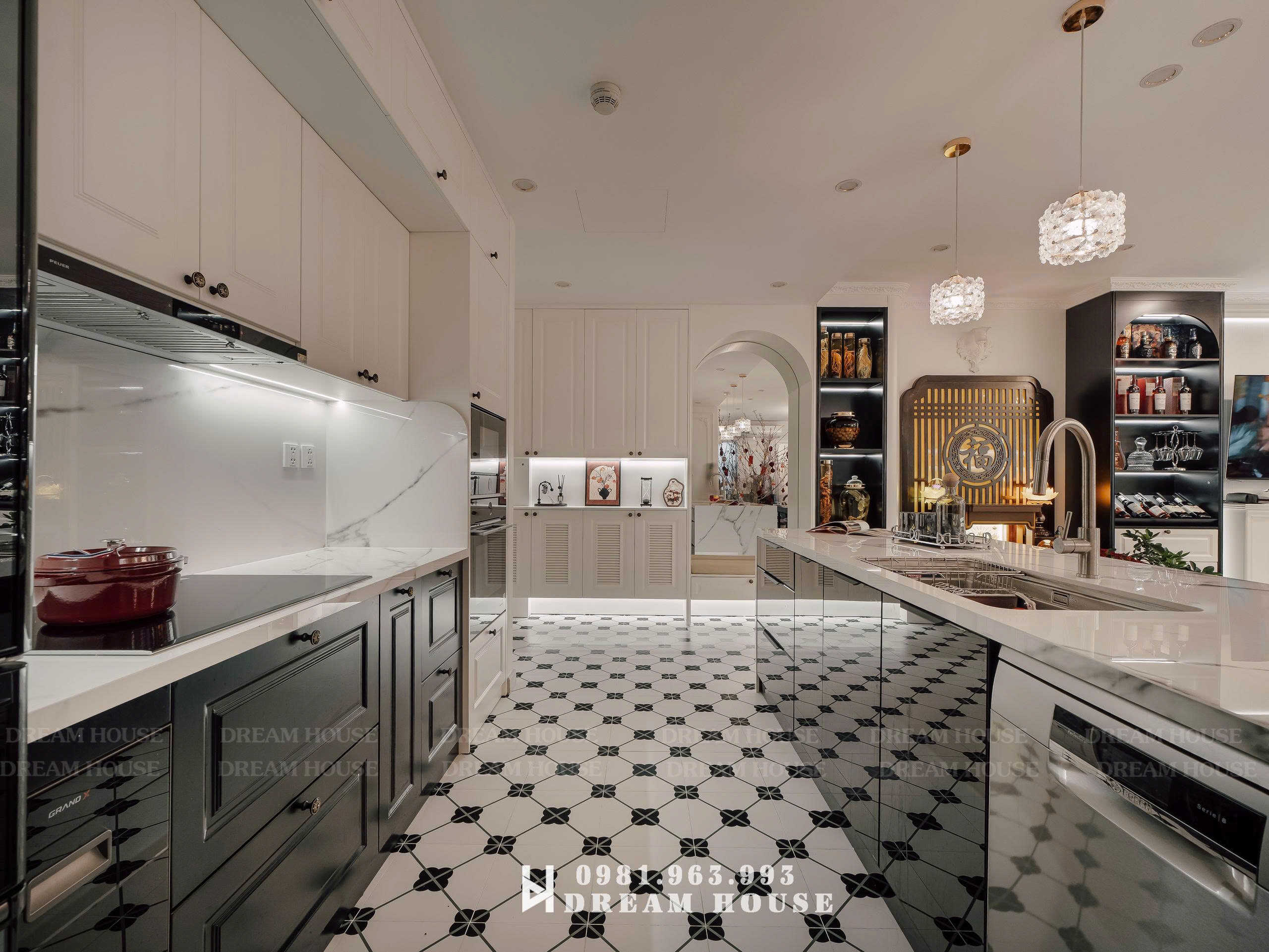 z7655640928955_656adc67d0ce16a049185a9557574a11_optimized