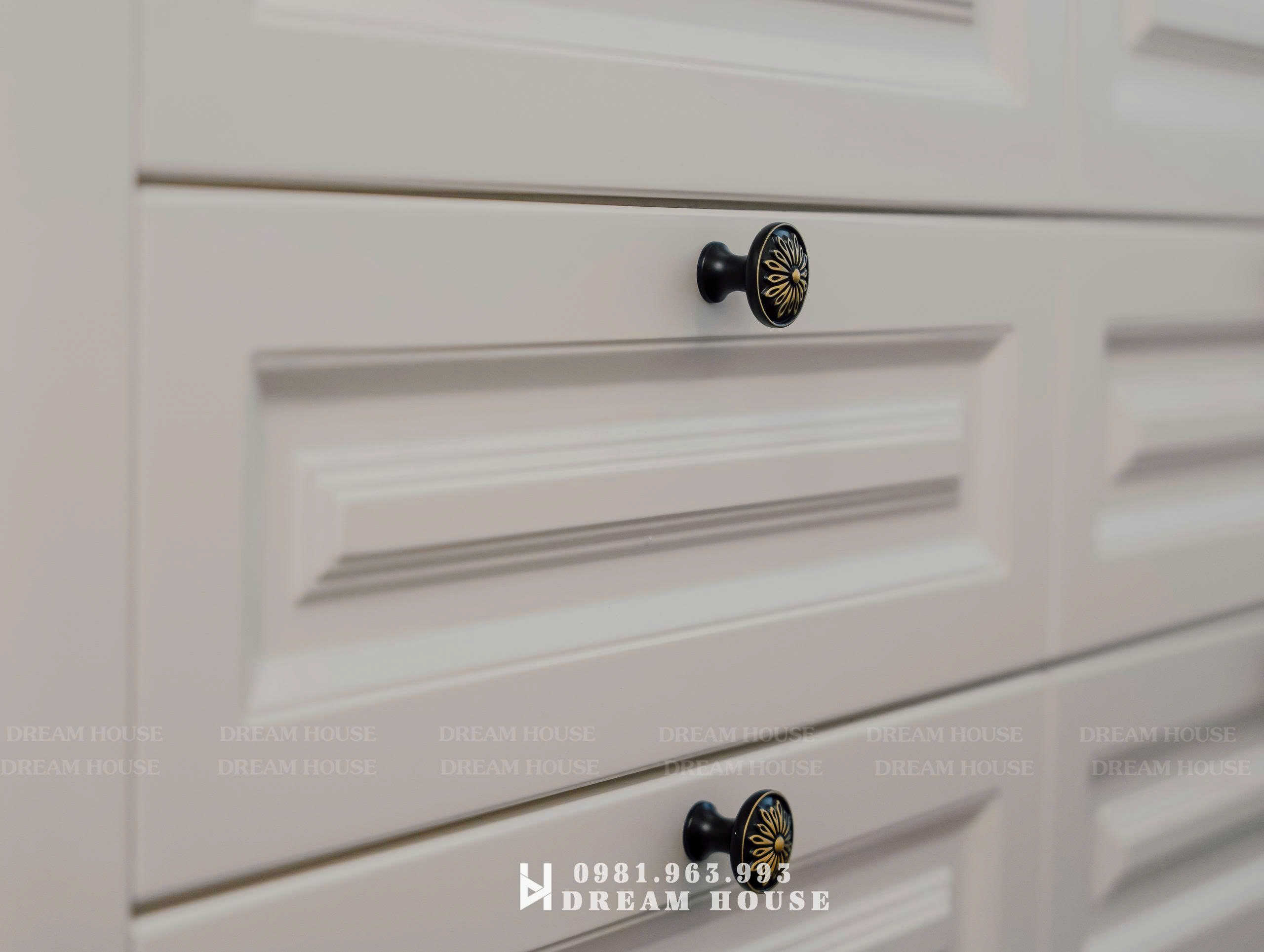 z7655640642988_967b6d282e32854aa41b7af127352678_optimized