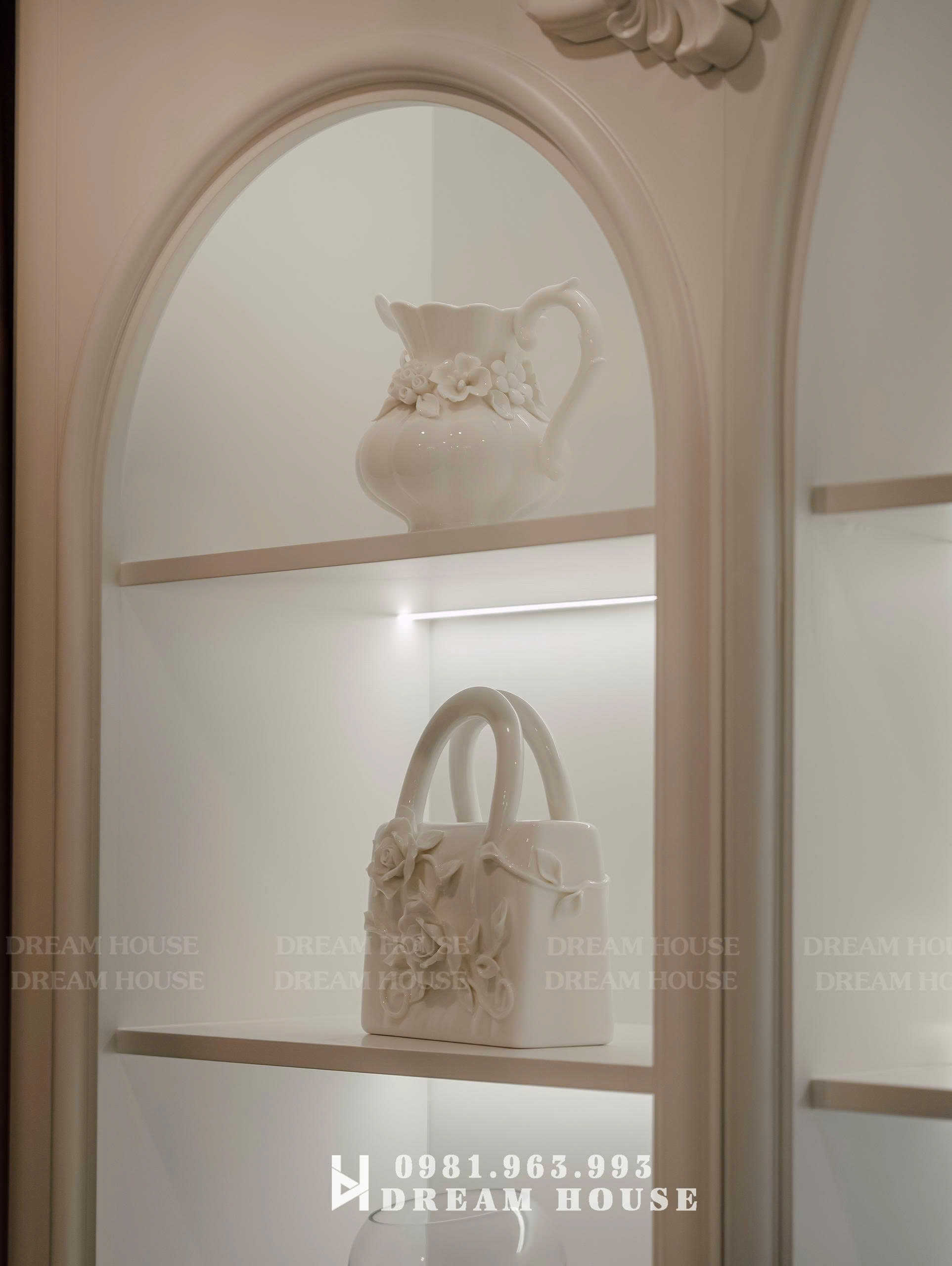 z7655640643160_a98be00dd1c1b0a64f186b3f0b1c68f7_optimized