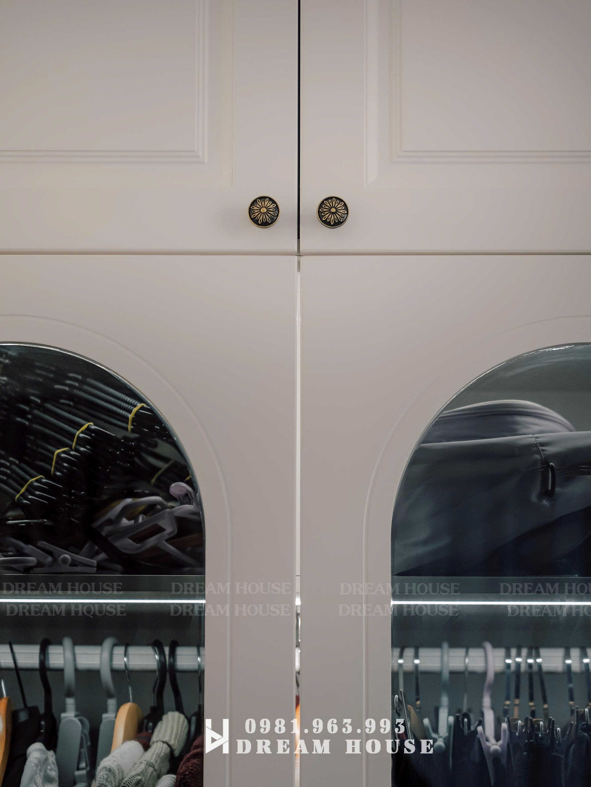 z7655640643164_2b9e0db8e129c1593c475db6f3d44bcf_optimized