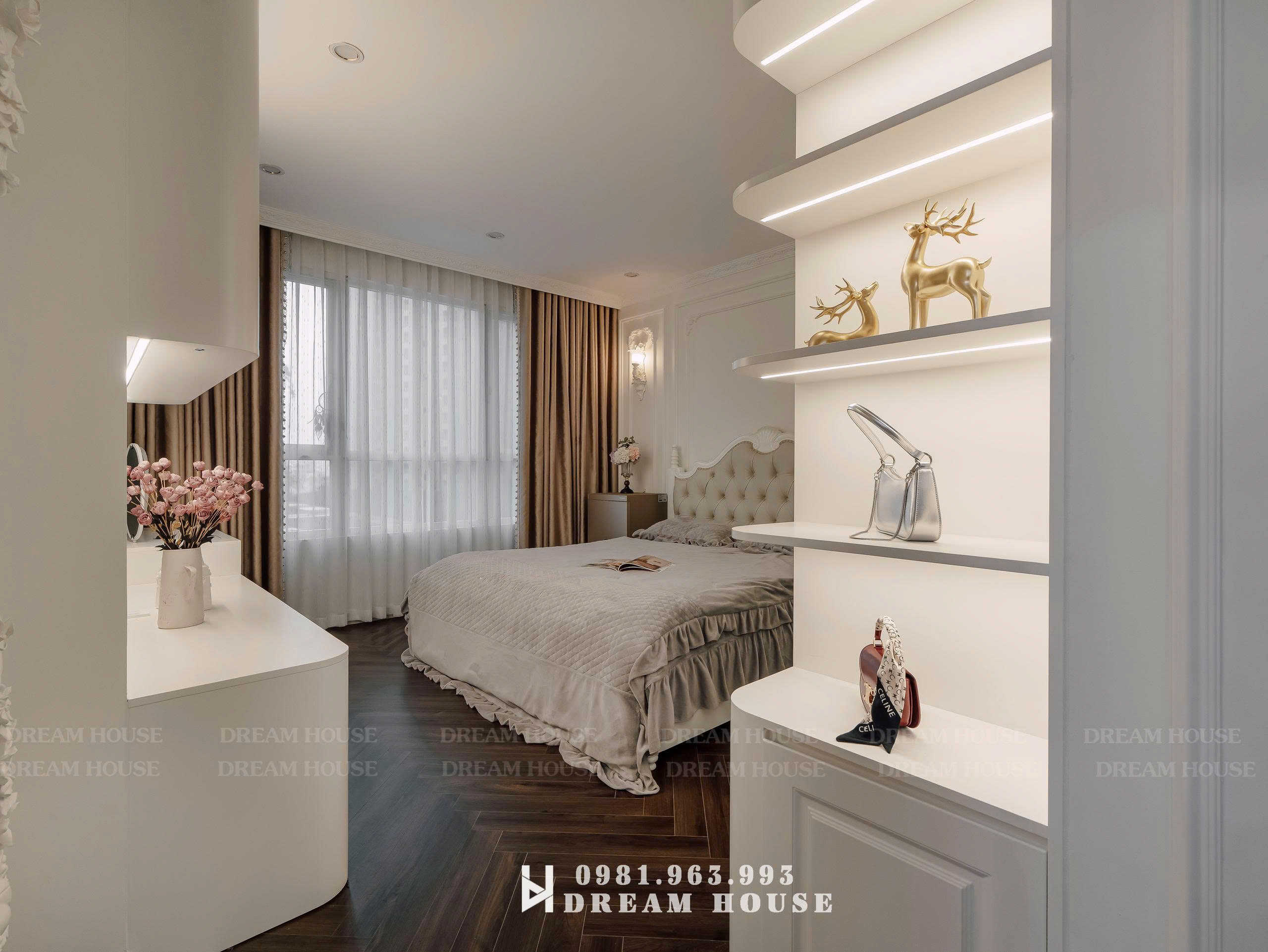 z7655640793937_9af5862a0f11c8186e6fc70e674ee5e3_optimized