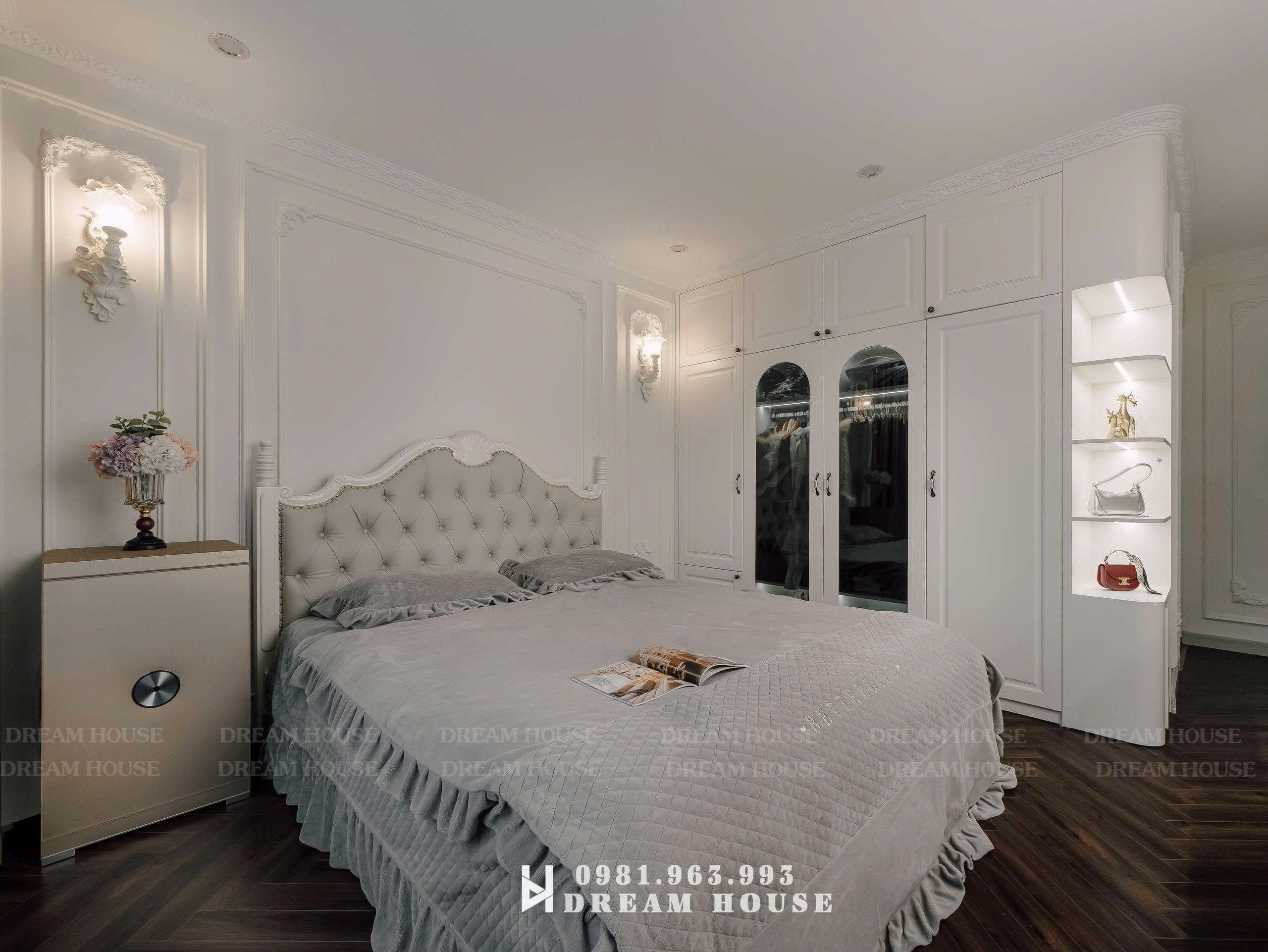 z7655640810802_a39c325b6480c9cb5f8a032af575acb3_optimized