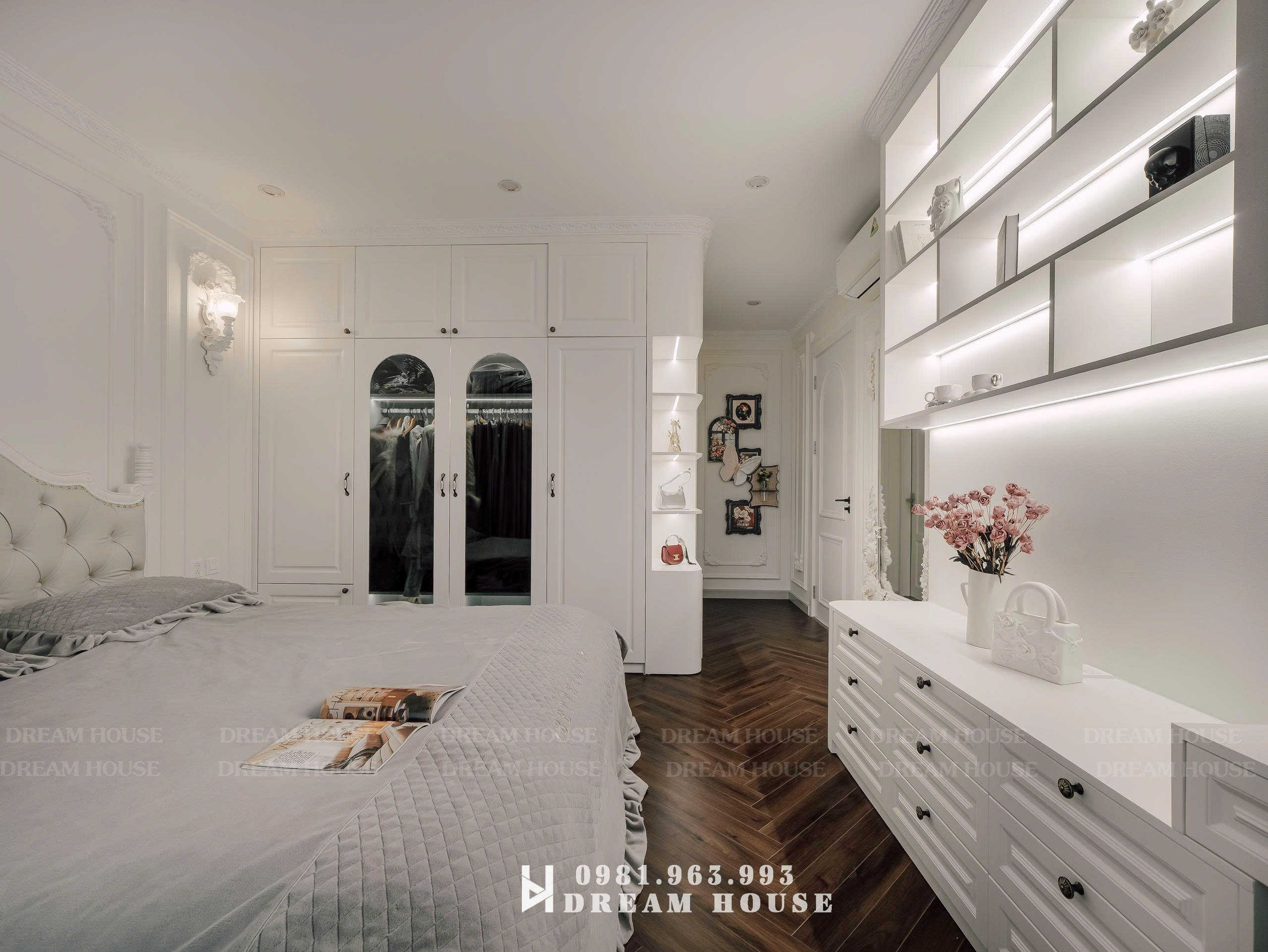 z7655640830155_632635b3f0de94a9748ae265202a89e0_optimized