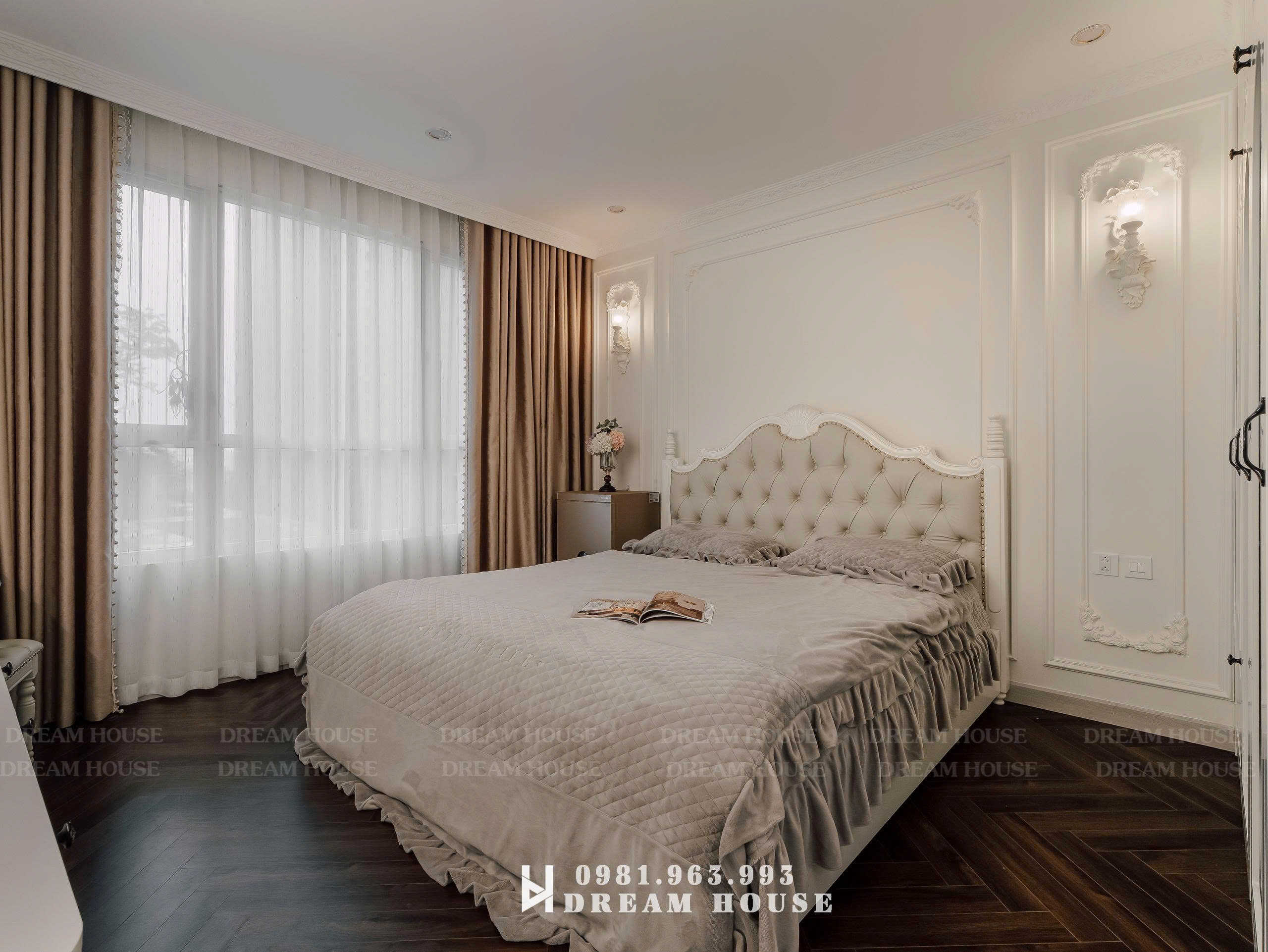 z7655640878642_07f9992092634c870c6b7e5f047464cc_optimized