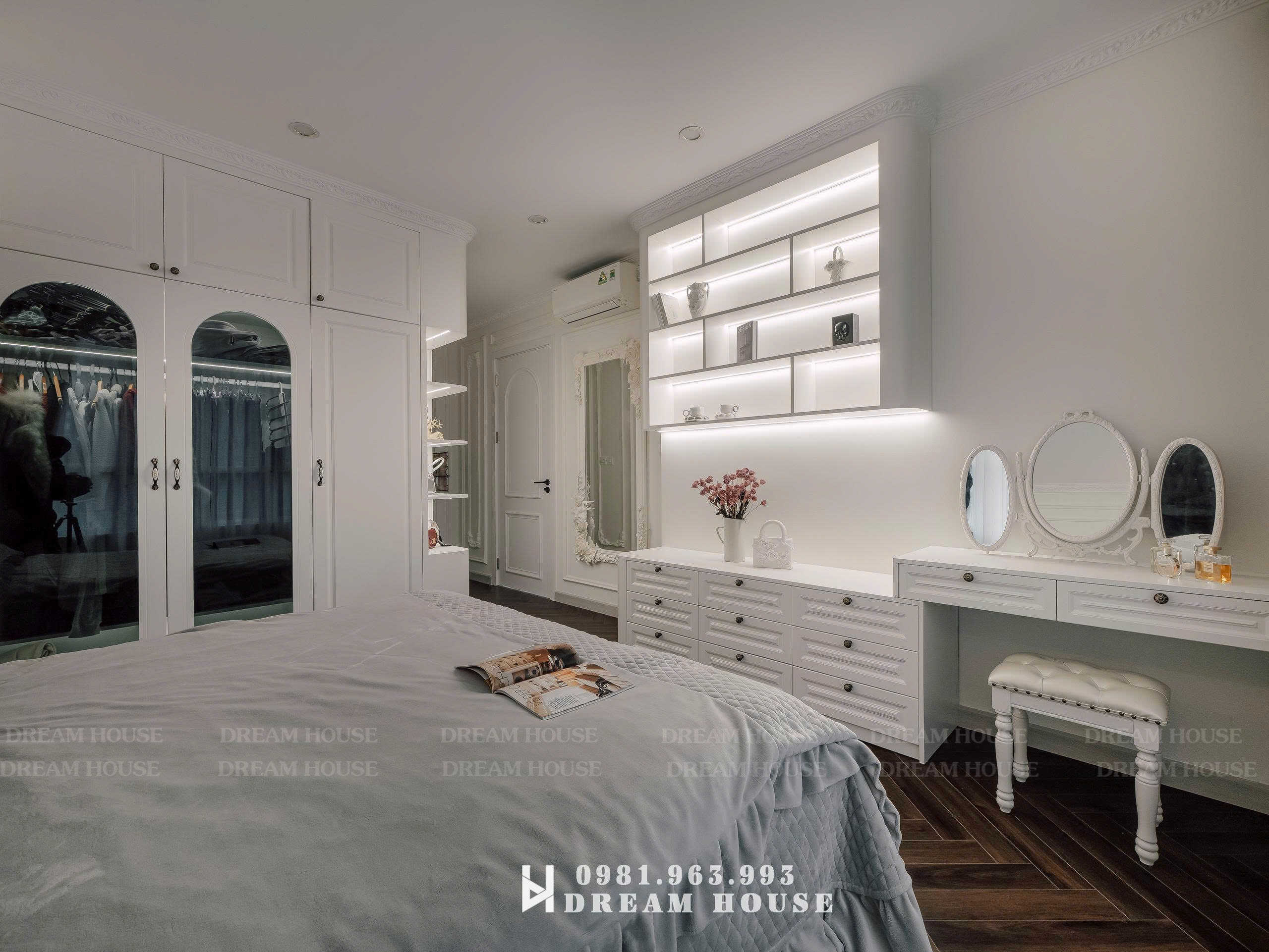 z7655640912621_575fd65046fc60c930f7eb5dad4aa111_optimized