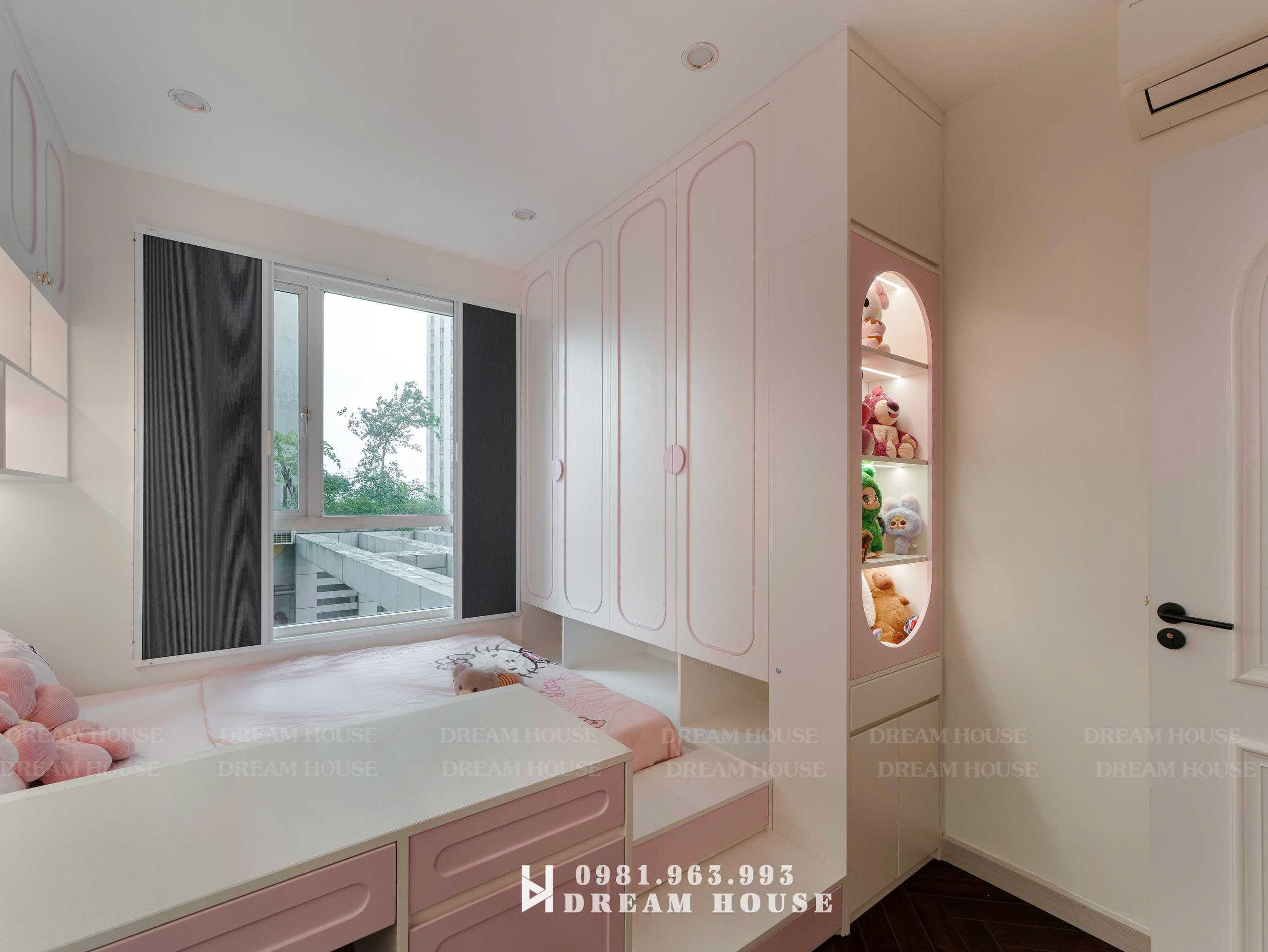 z7655640702089_22af06bd2a9797d70b9b864f2d7f4bec_optimized