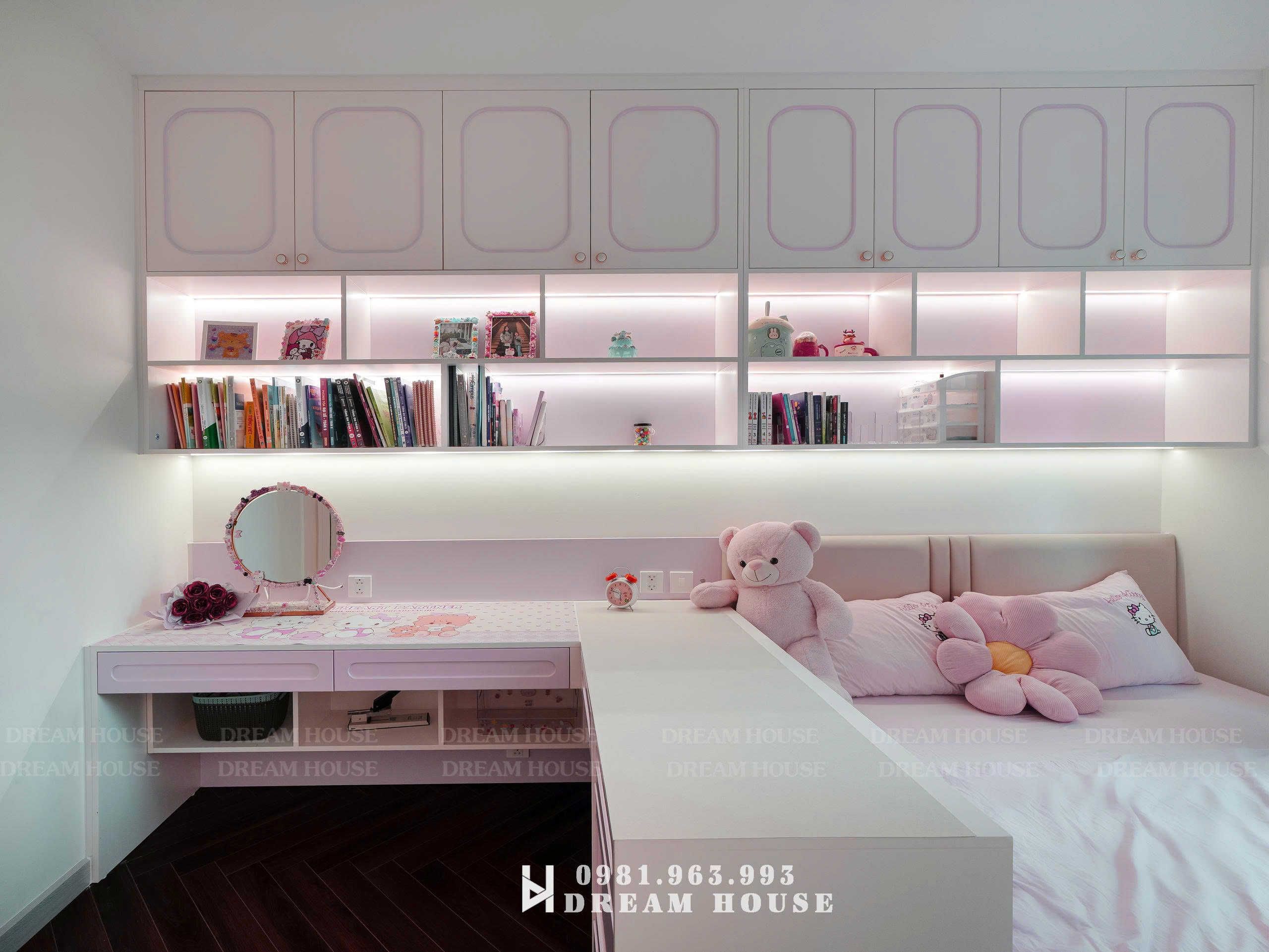 z7655640757334_79c7718554b778955736cf3782a8d1d5_optimized