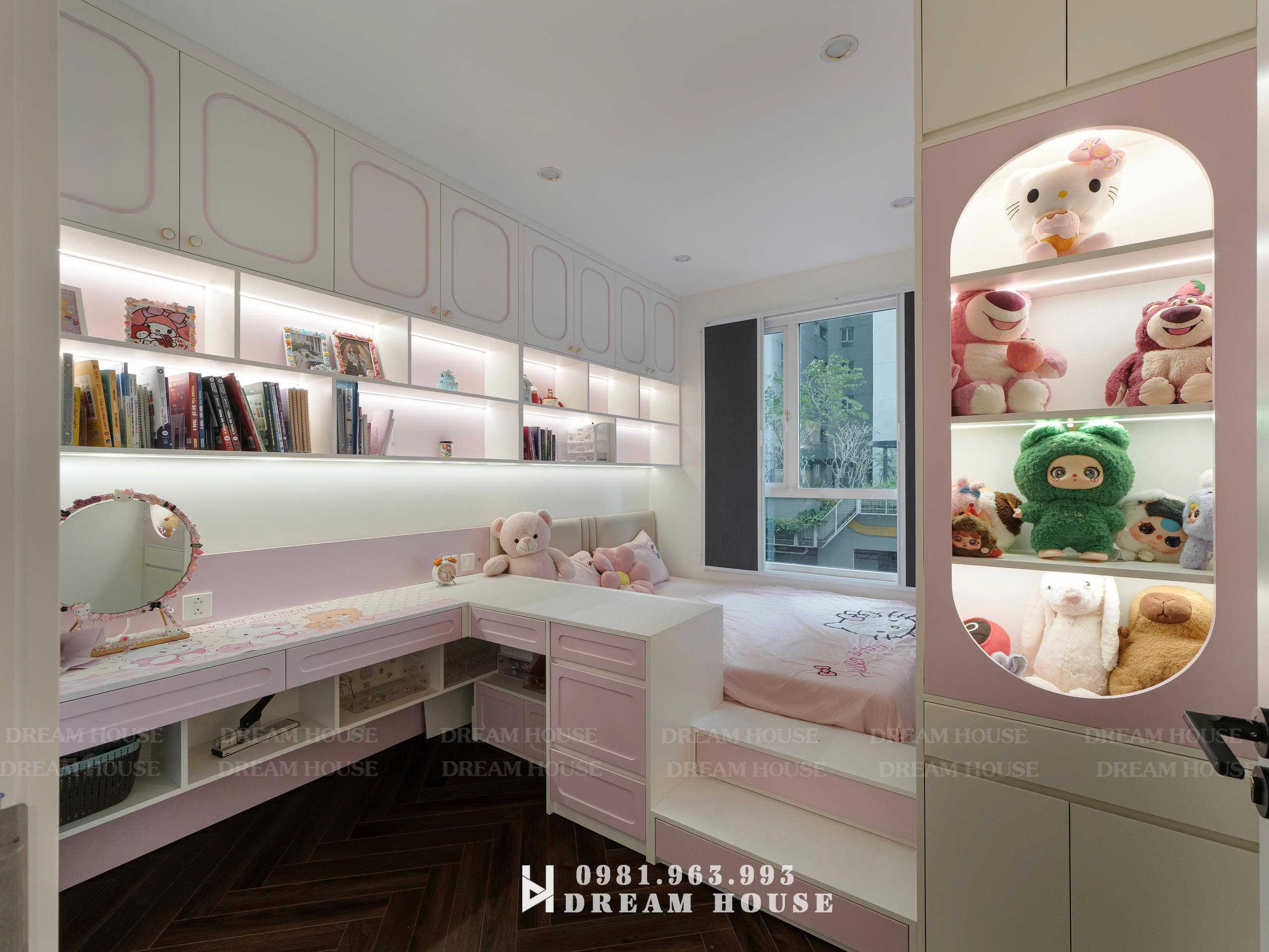 z7655640862157_d62fd41e2371ad3586ea3e5812d9261f_optimized