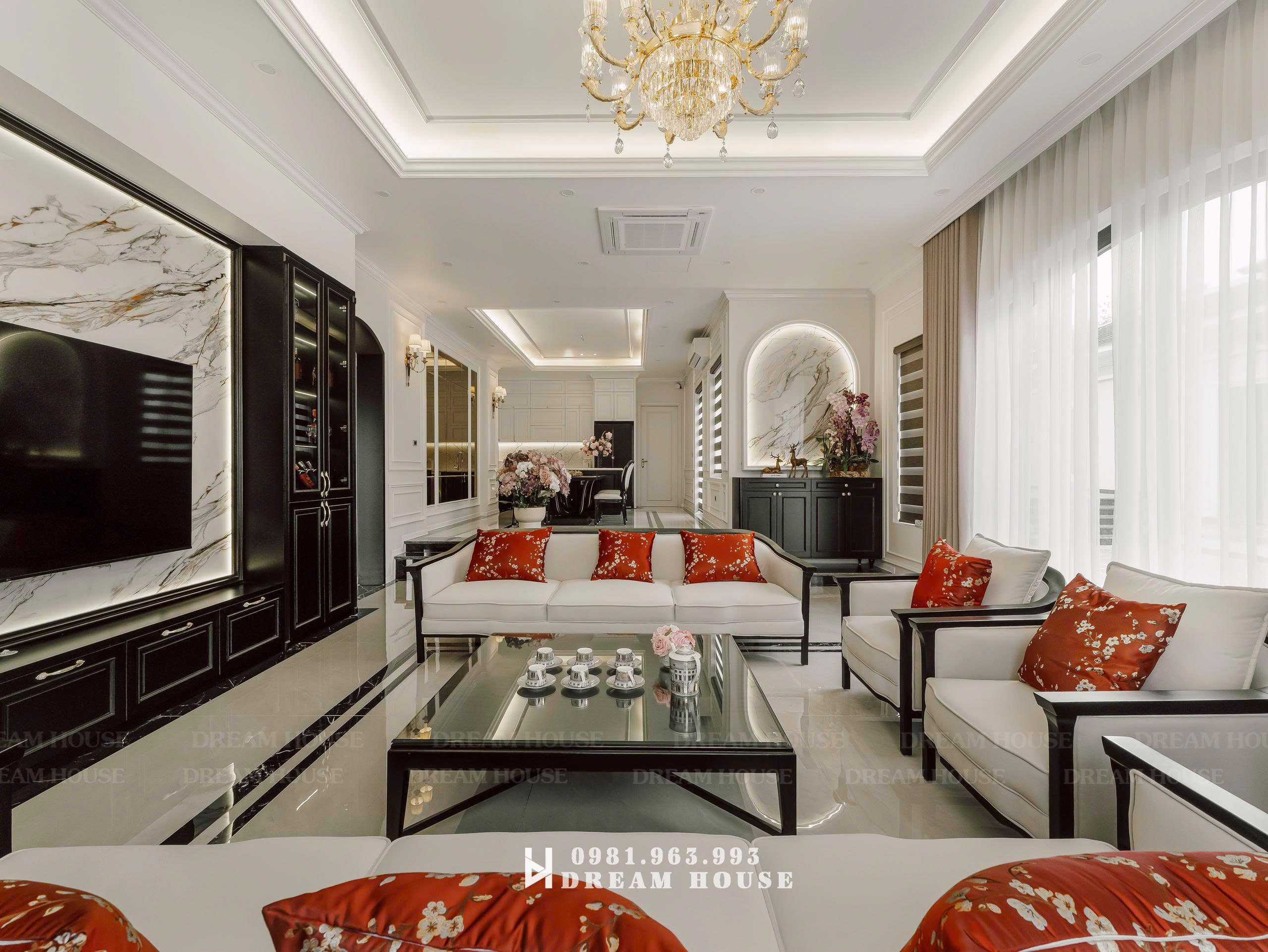 Hình Ảnh Thực Tế - PC Tân Cổ -  Chị Thảo - Lạng Sơn - 700tr