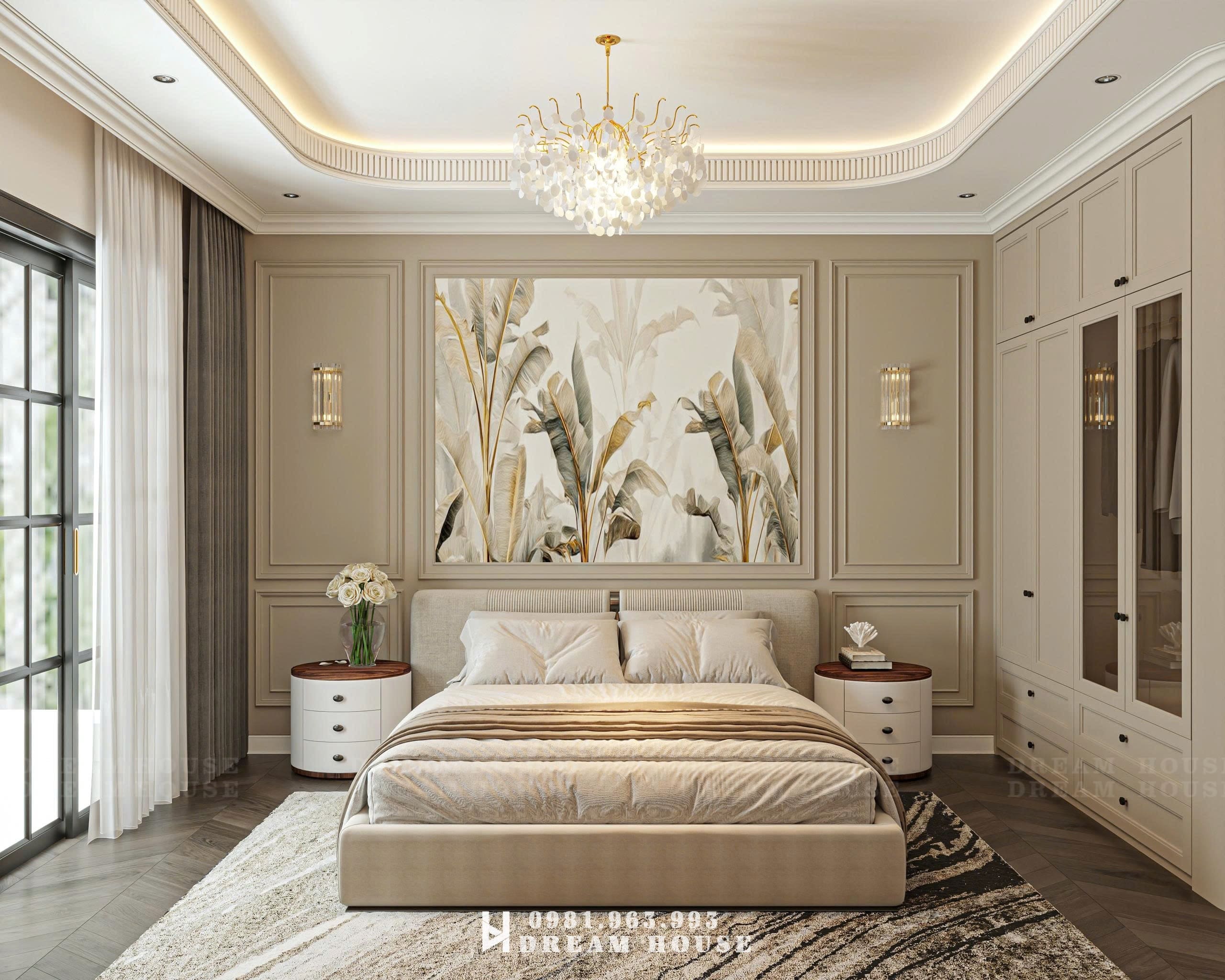 ngủ 1 (2)