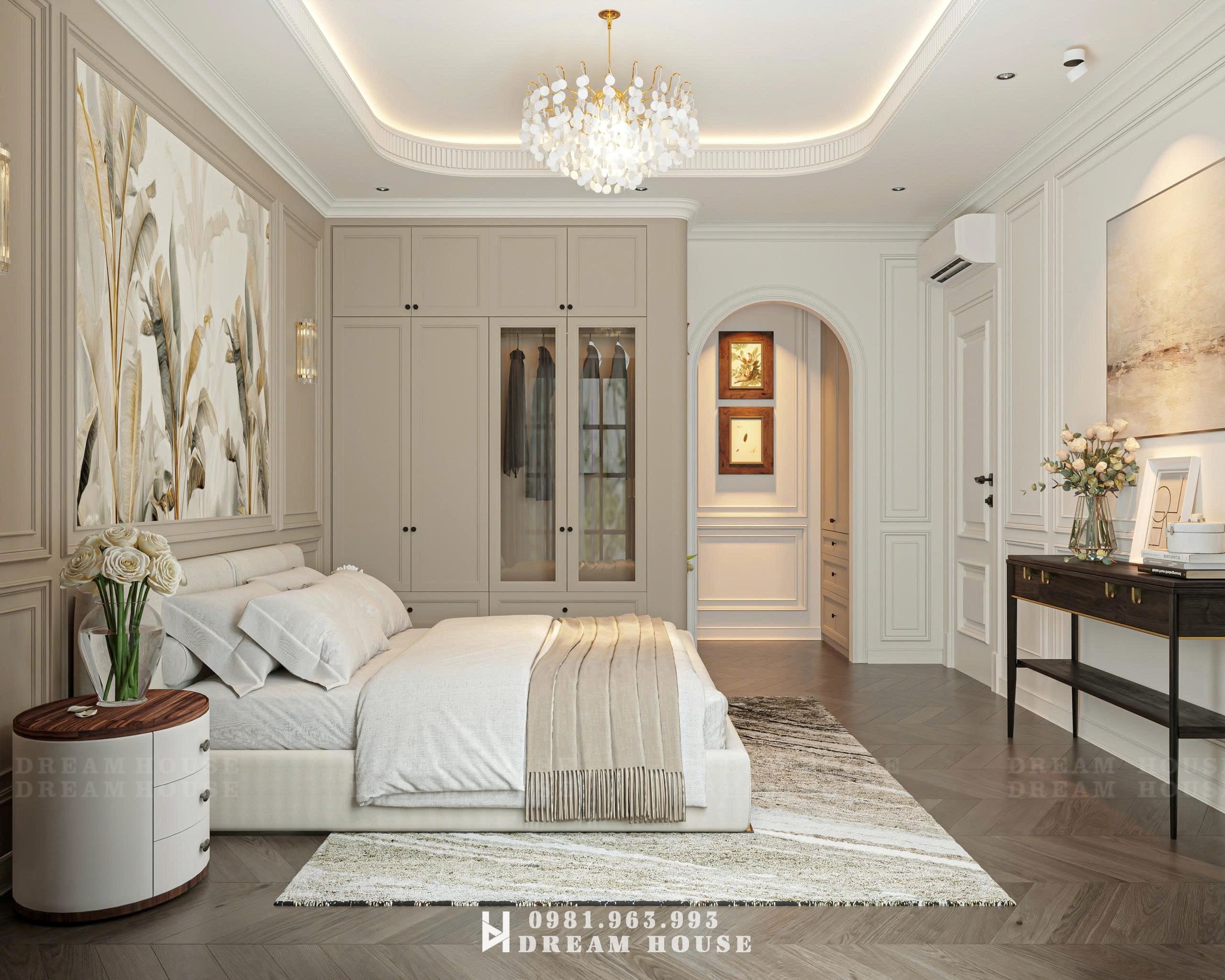 ngủ 1 (3)