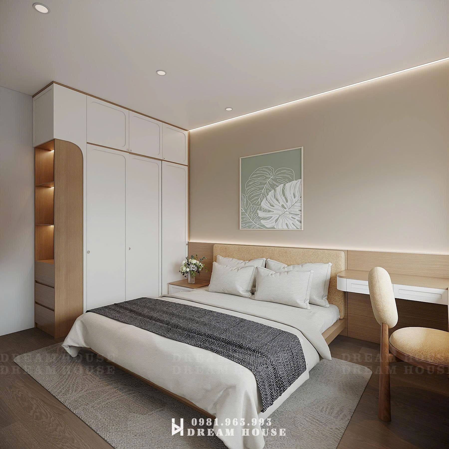 ngủ 1 (1)