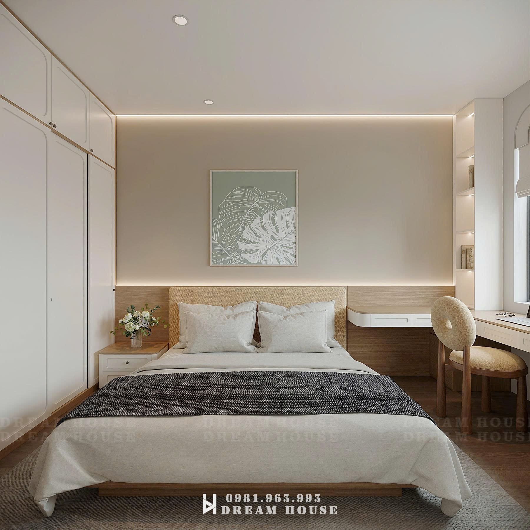 ngủ 1 (2)