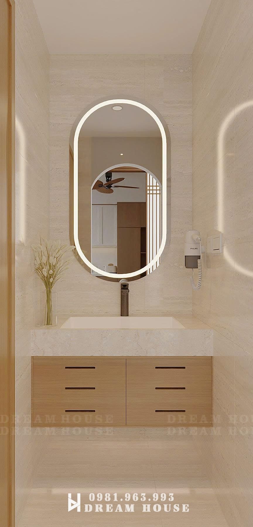 wc (2)