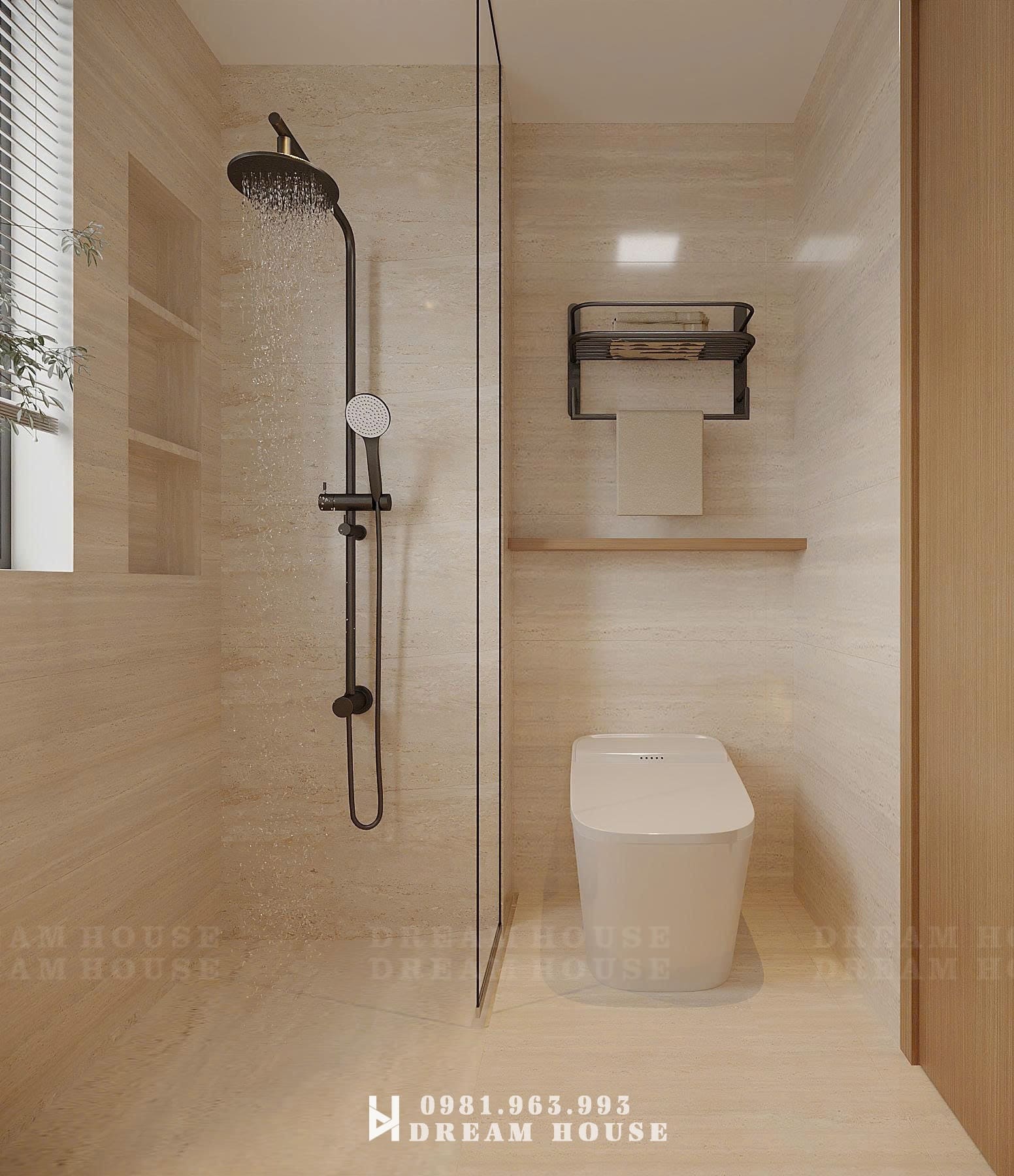 wc (3)