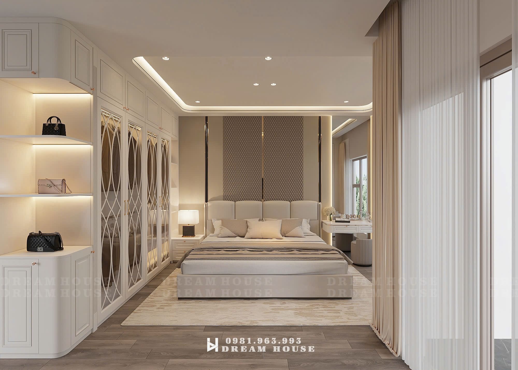 ngủ 1 (3)