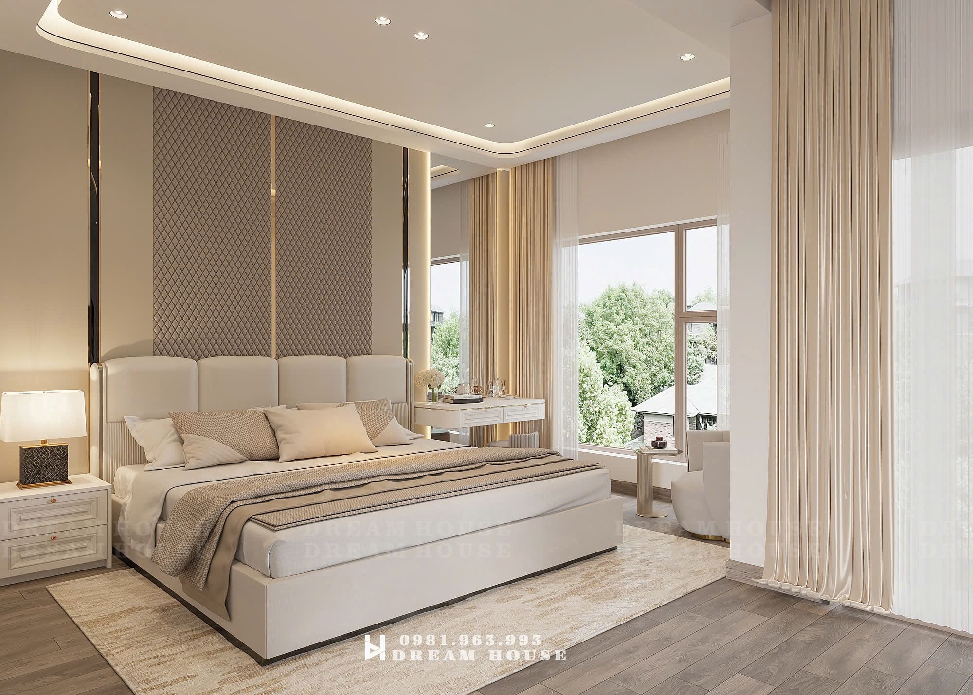 ngủ 1 (4)