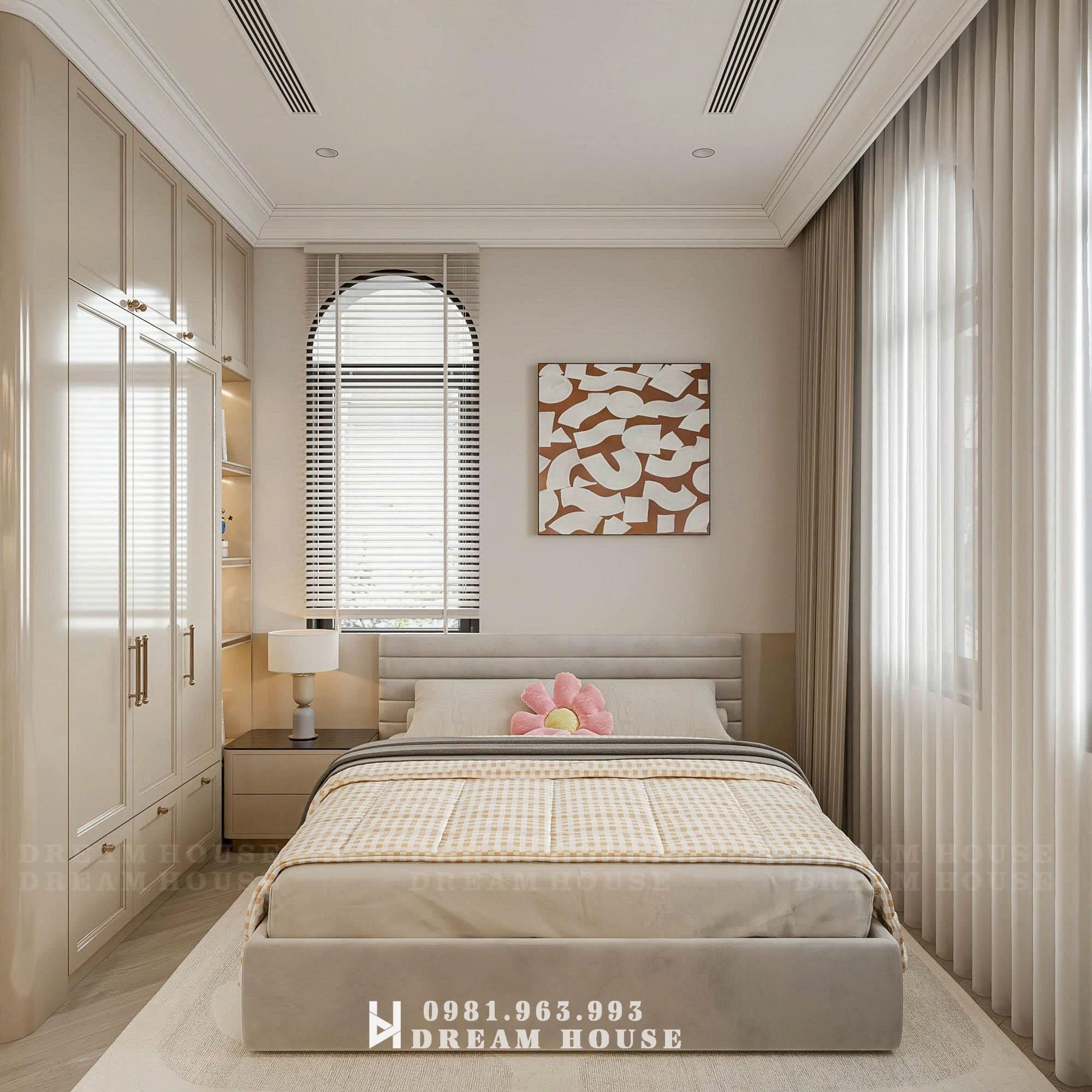ngủ 2 (1)
