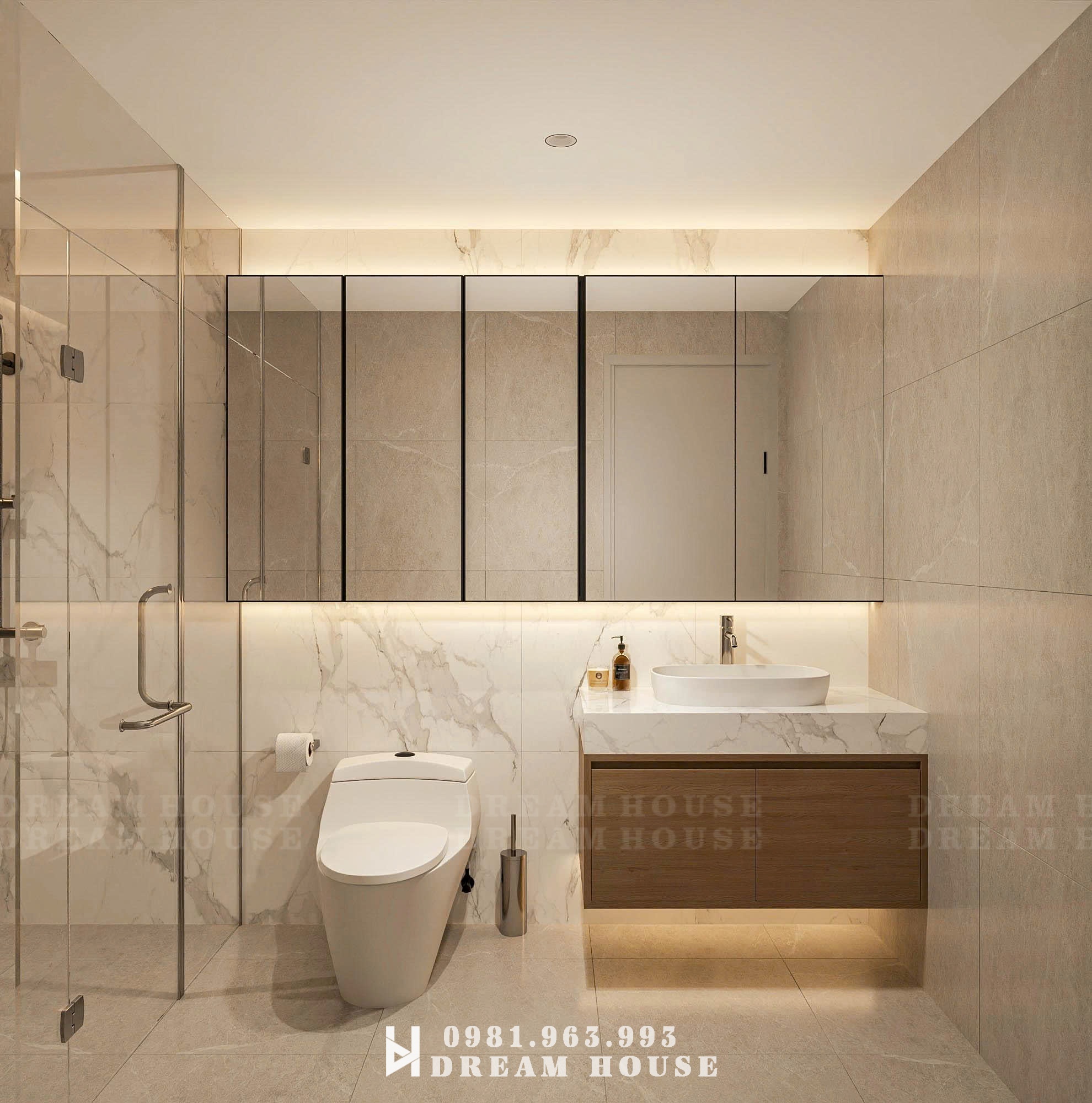 ngủ 1 (6)