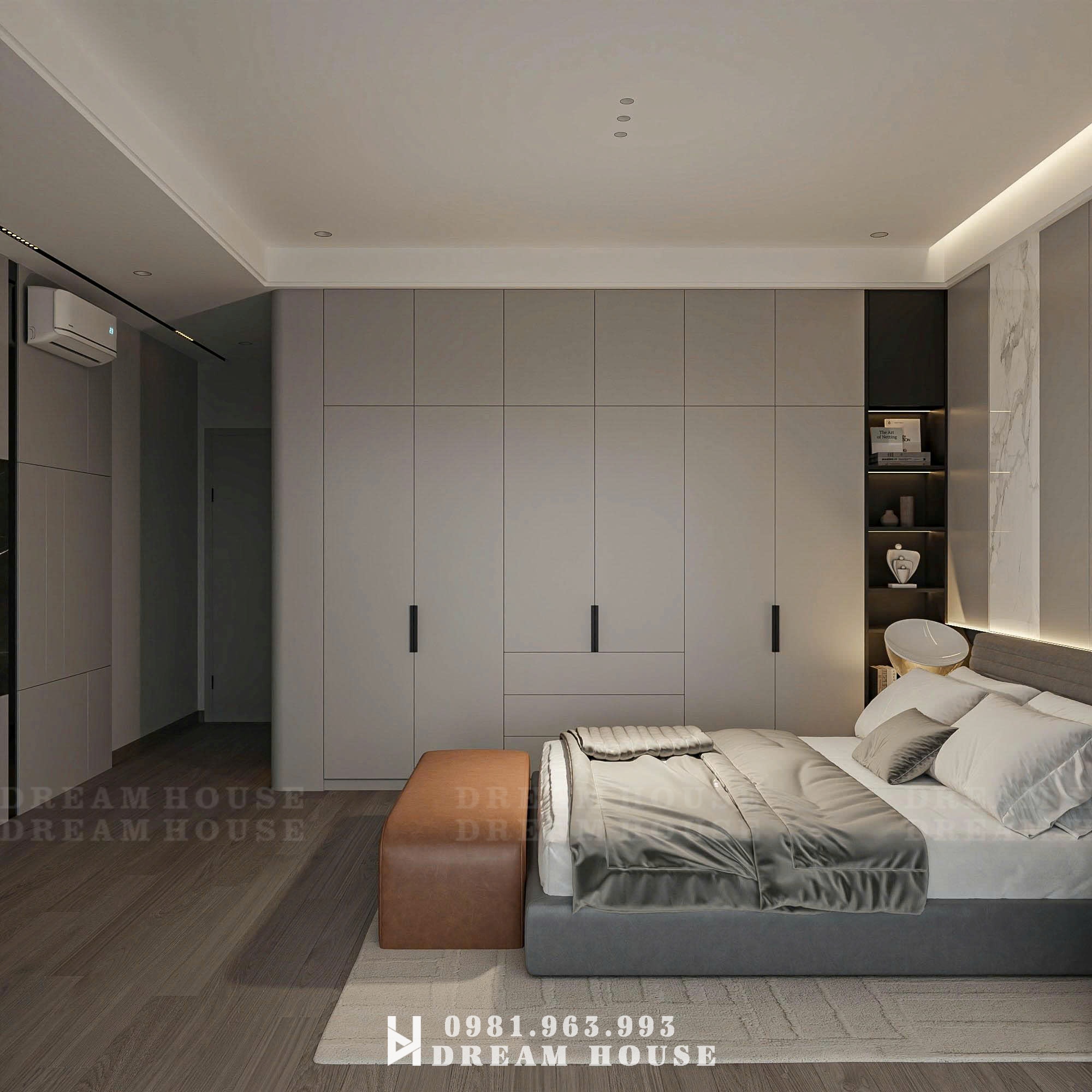 ngủ 2 (3)