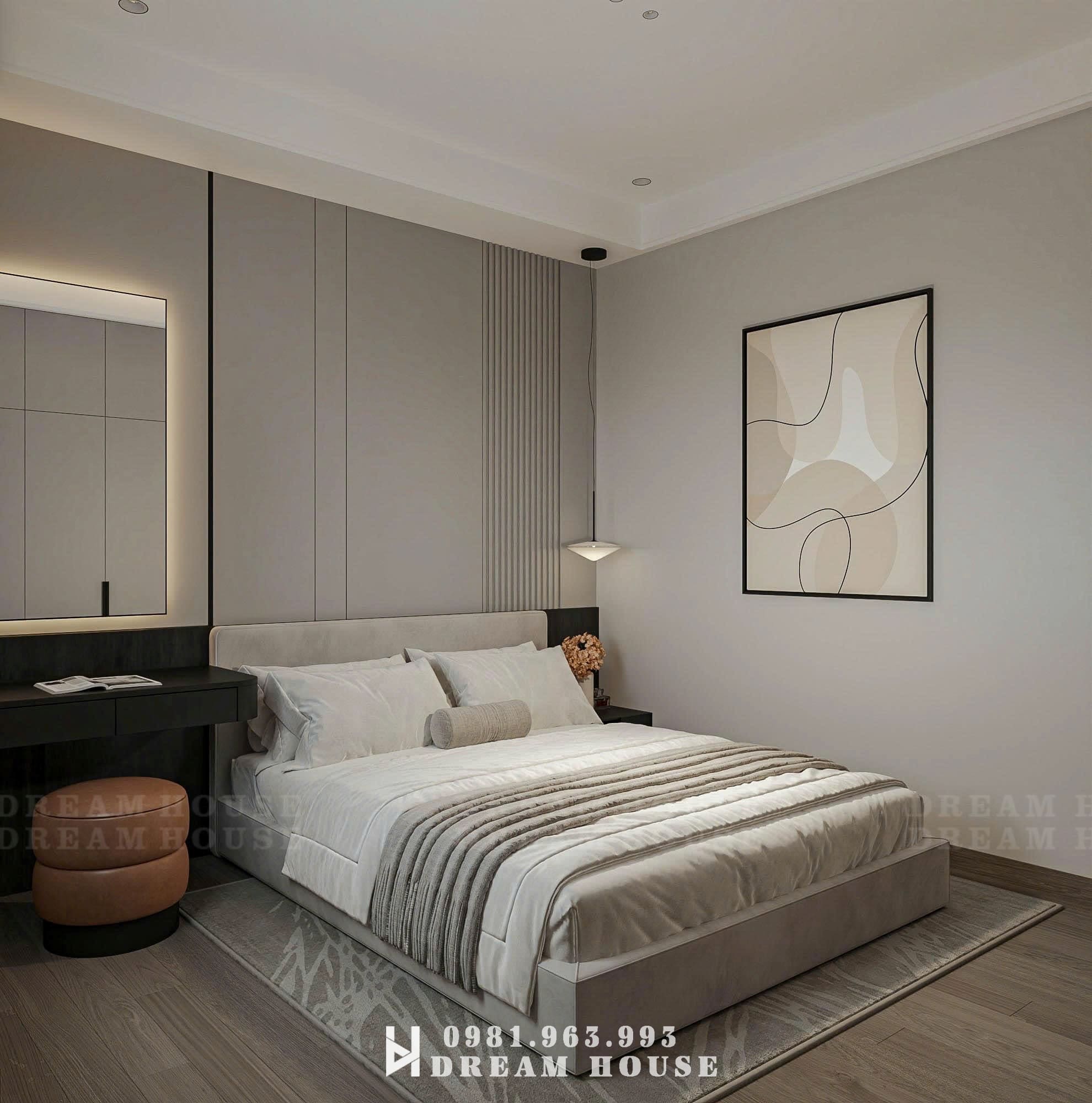 ngủ 3 (3)