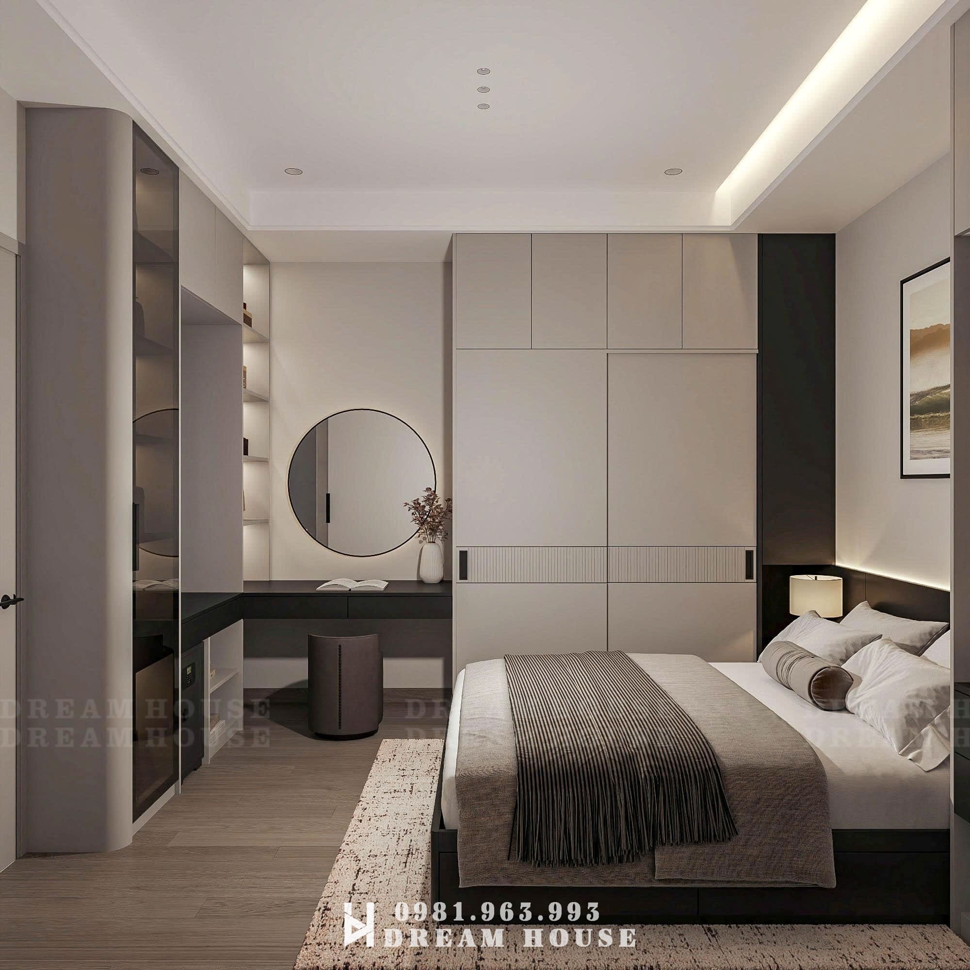 ngủ 4 (1)
