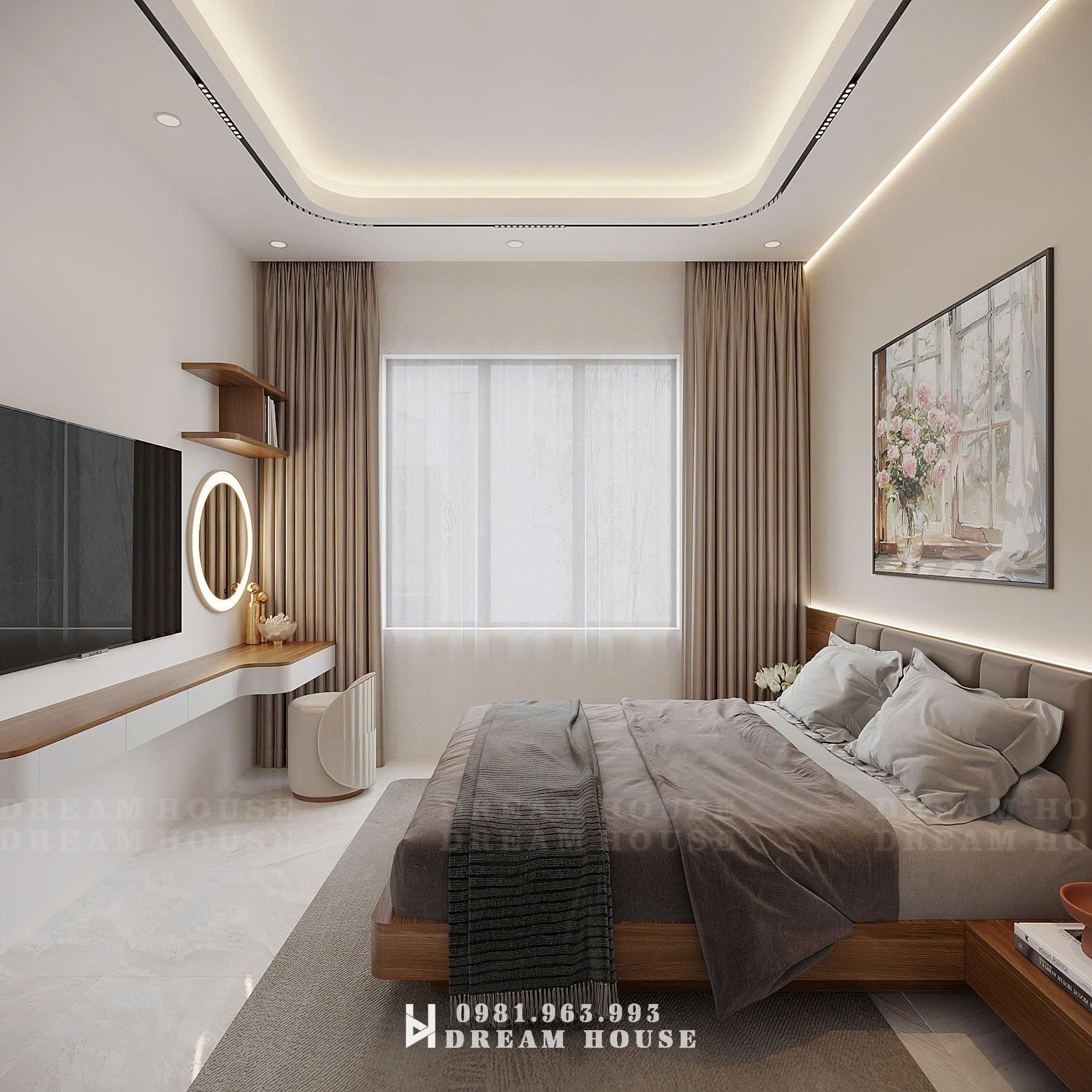 ngủ 1 (3)